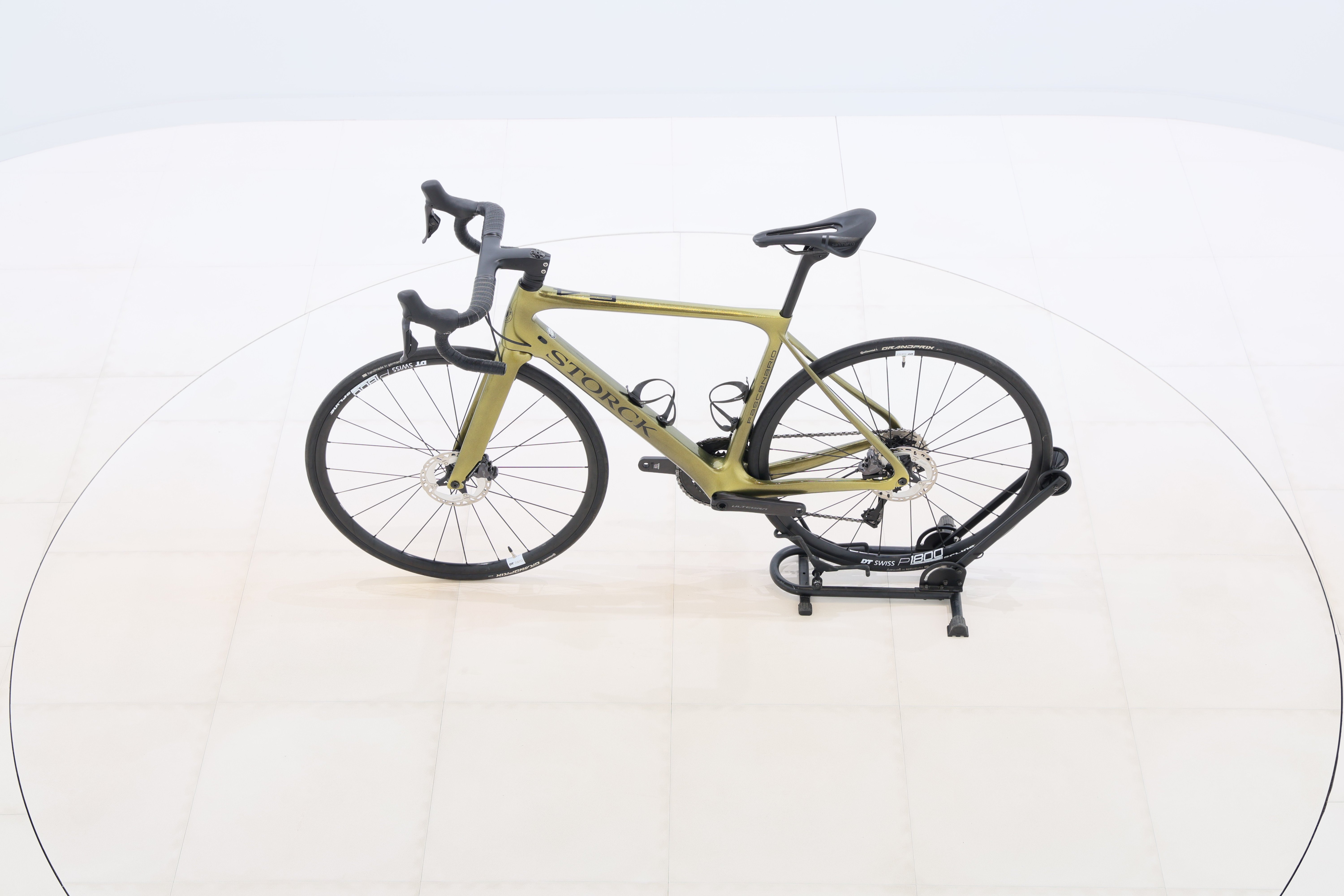 12c3bbba-6404-457a-b8d5-3a04a7bebbd0