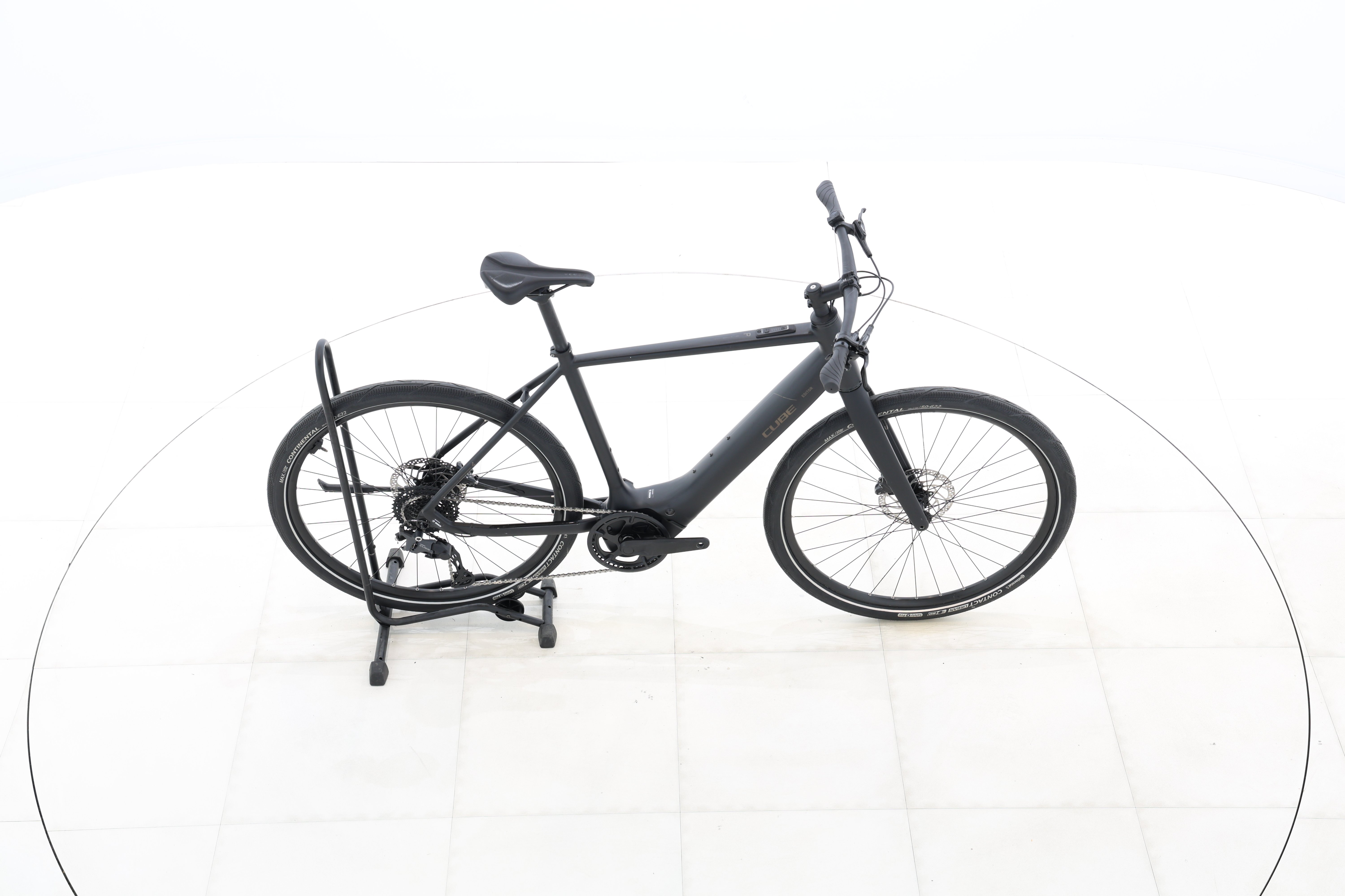 2e4795d4-107b-4e77-a3ea-bdd4189b1be6