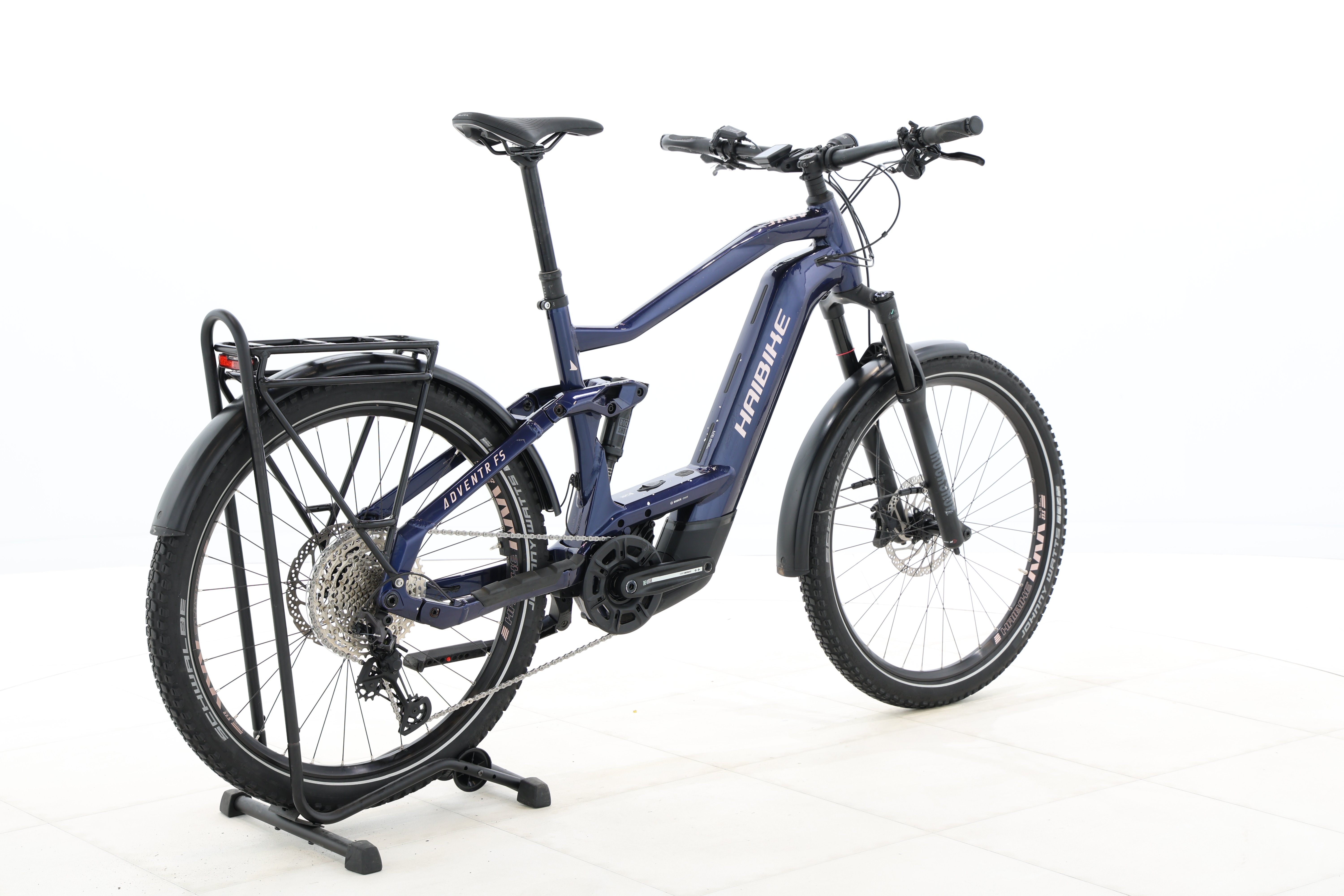 3ca62245-9b8c-4e21-8c51-d8da59b58389