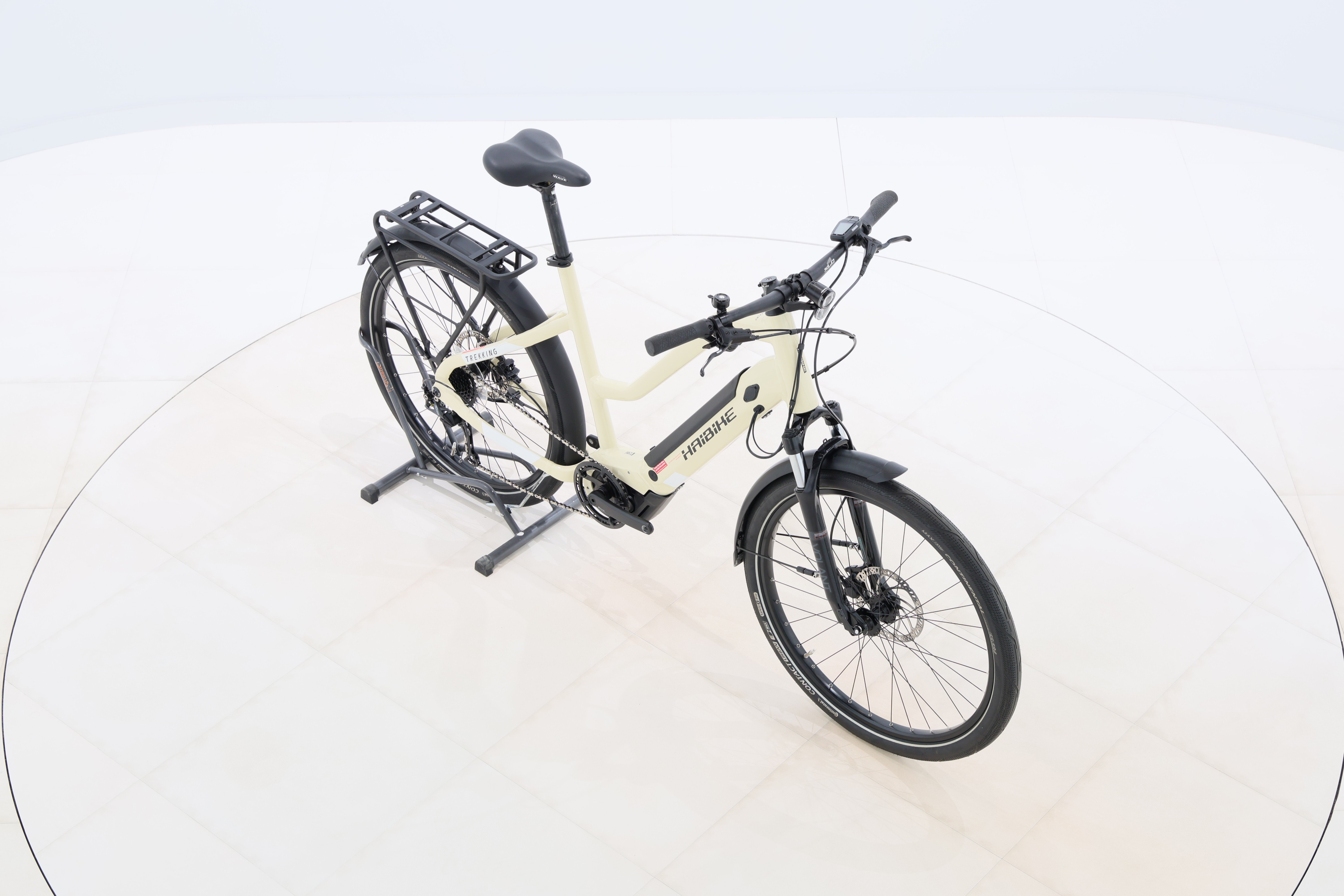 690d54d8-a3dc-4671-942d-e377ec80496d