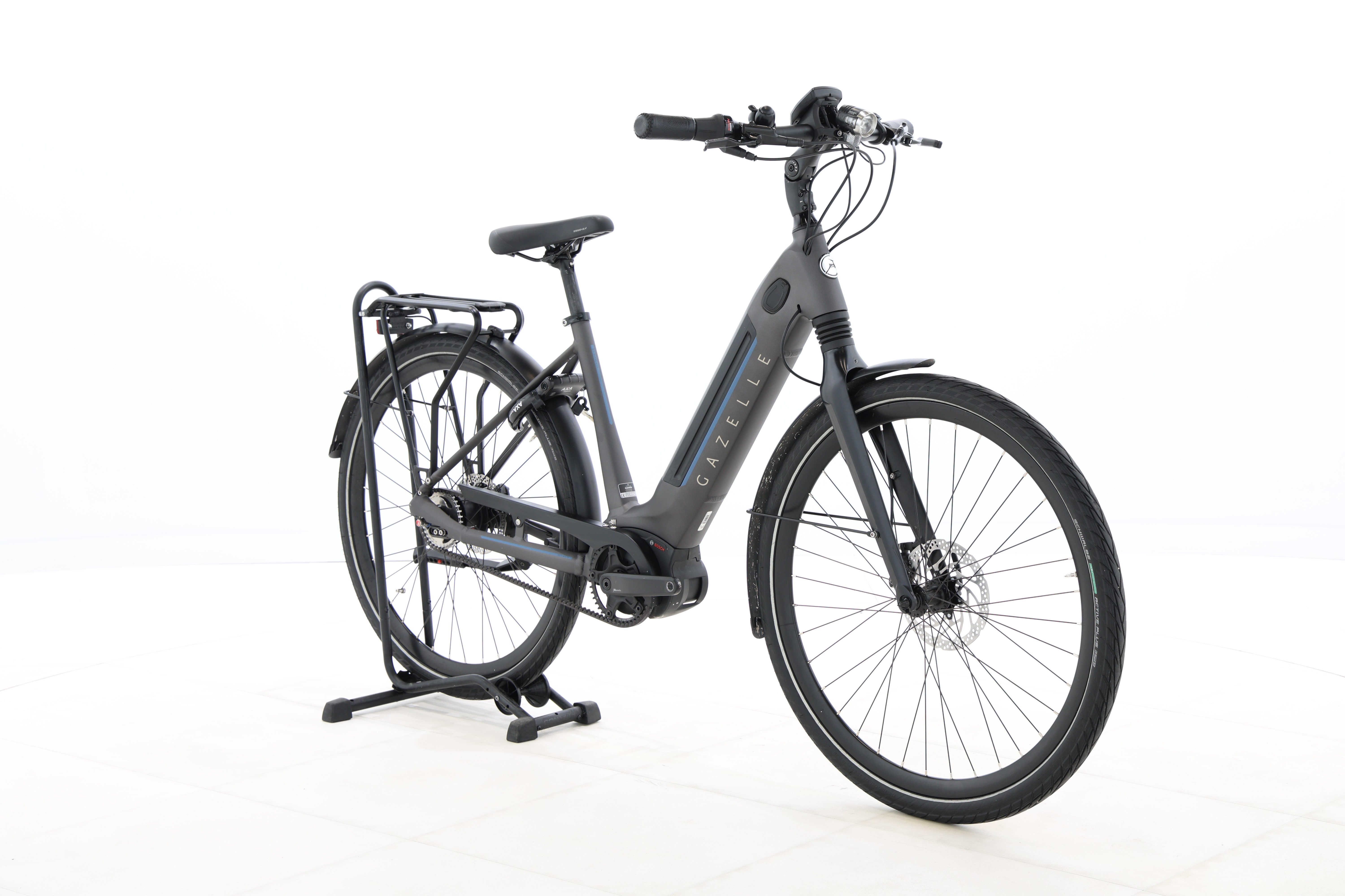 26f4acf7-02eb-419d-b3bc-067a78e2c697