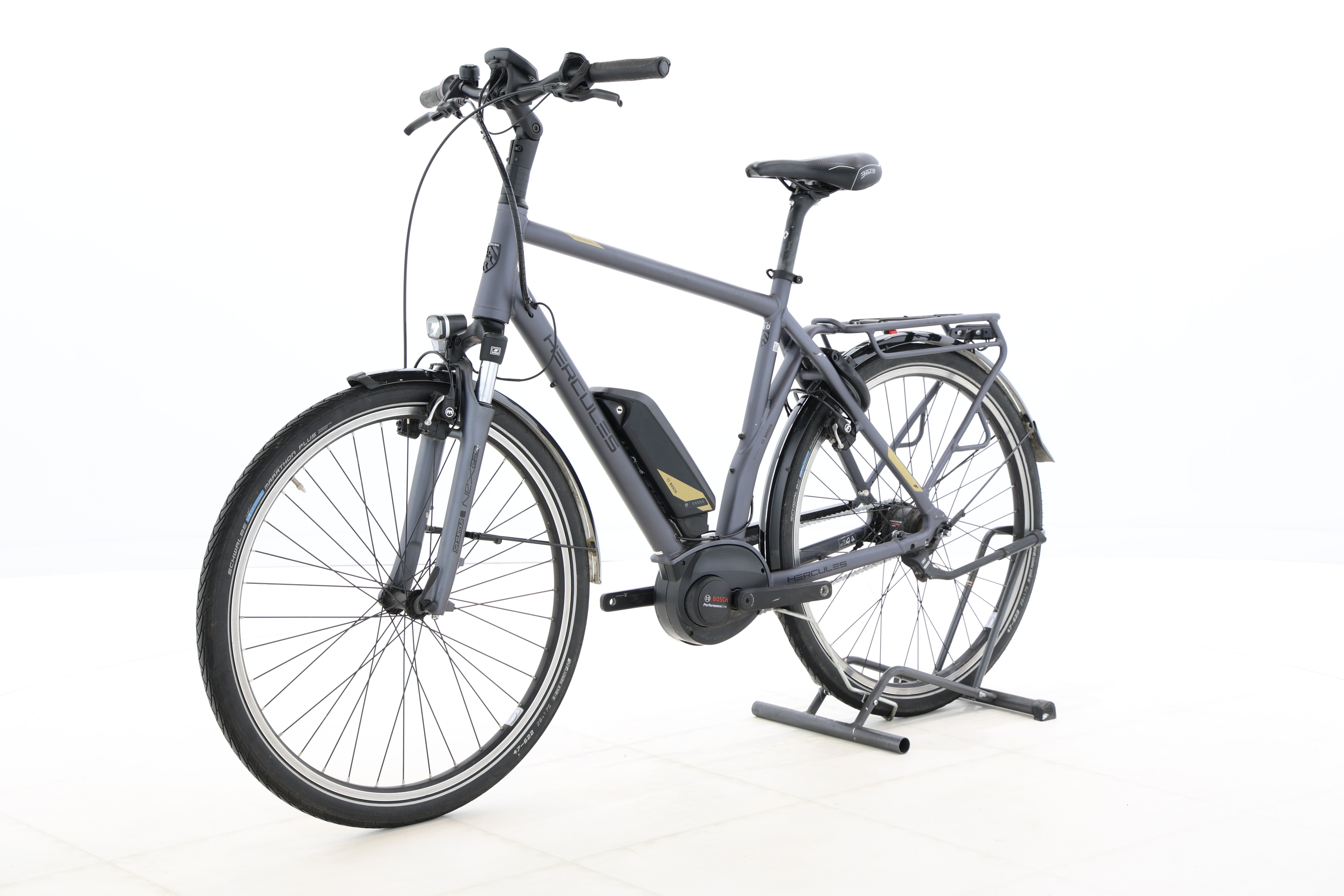 68b05ac2-2f5b-458d-a9fa-fd077952519a