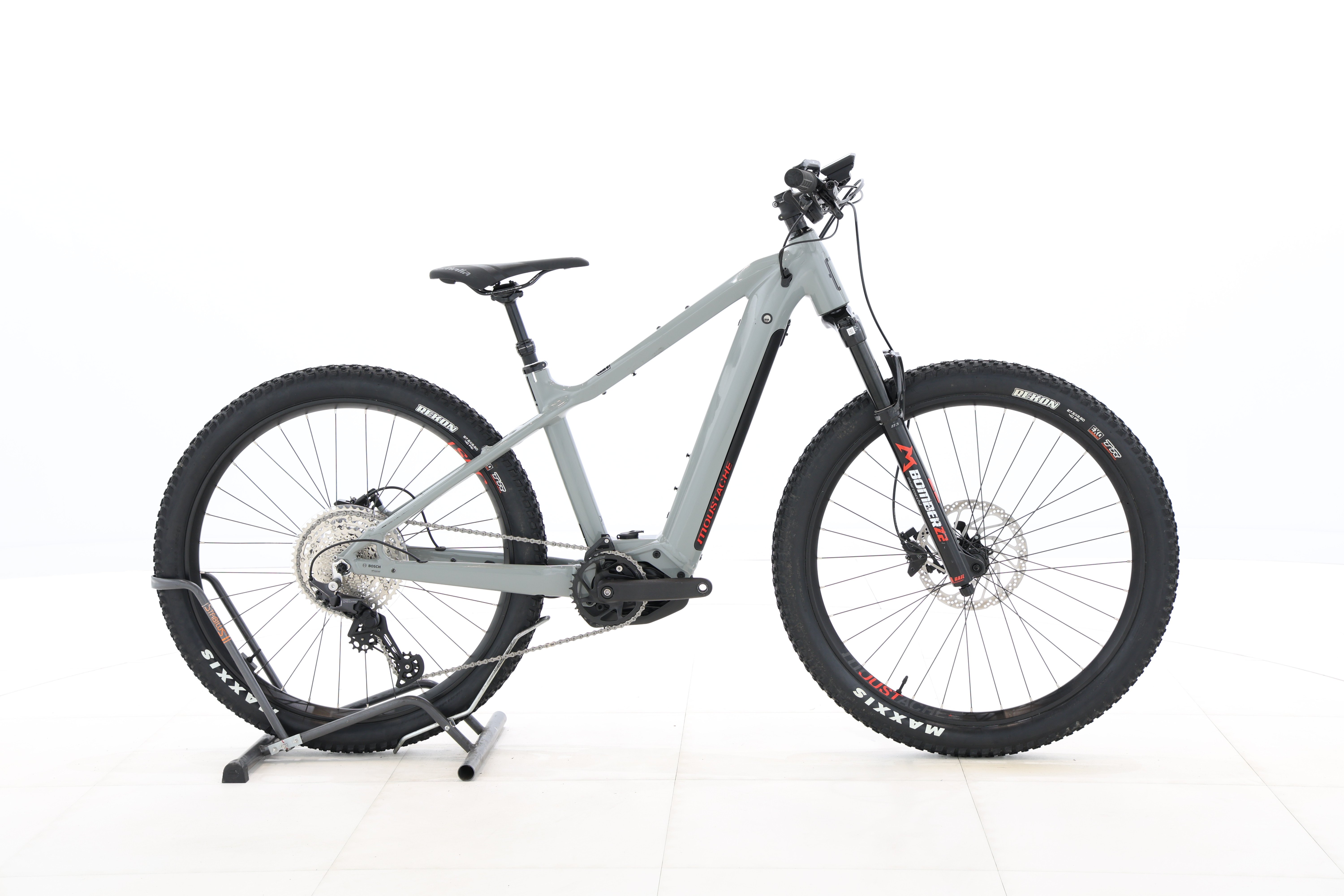 f2bc1117-9988-448d-8314-9b3765c0c5d0