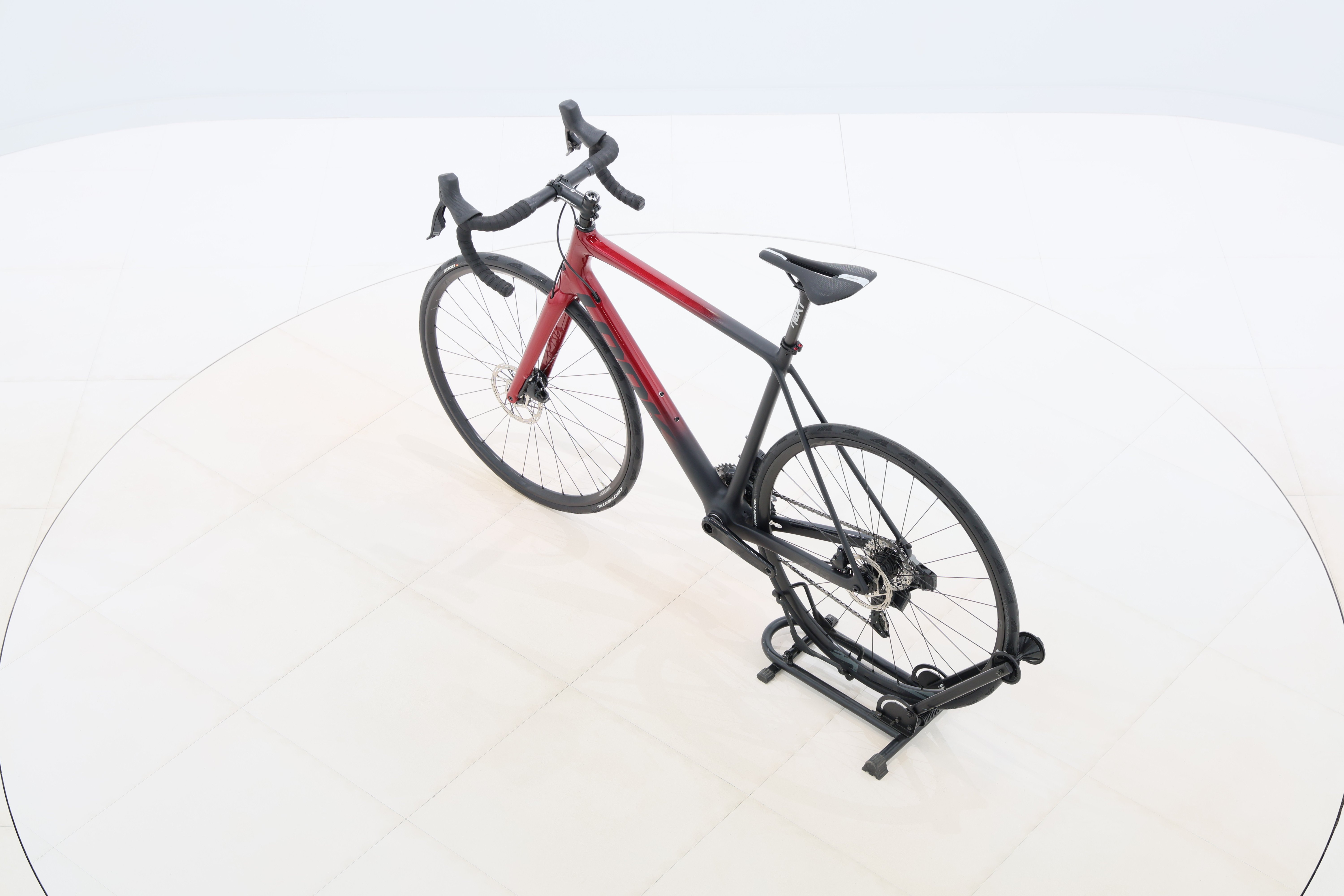 1dbfb98a-476b-46ba-9b61-1df950601db4