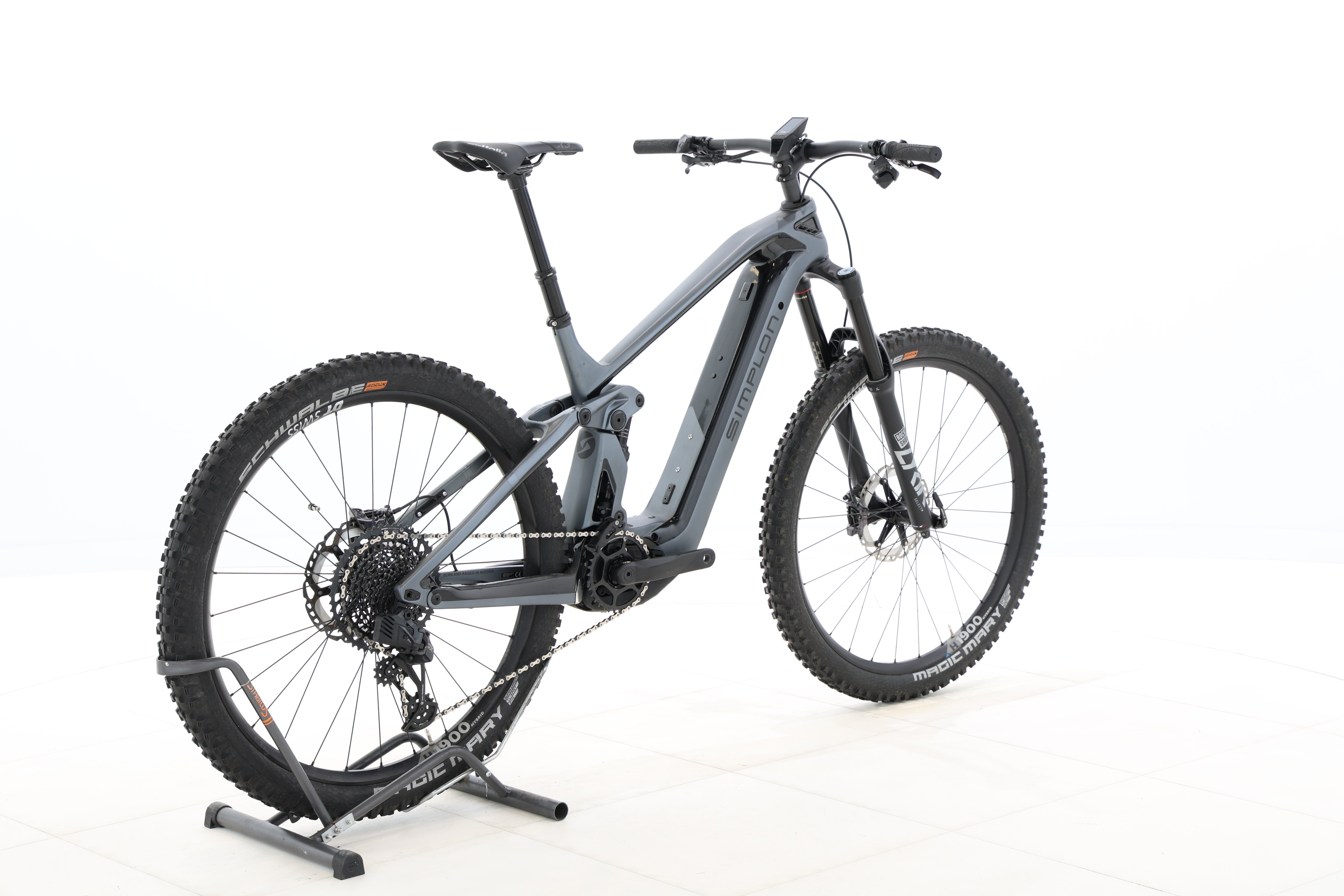 96100f5b-b395-407e-9336-b0fac87a1924