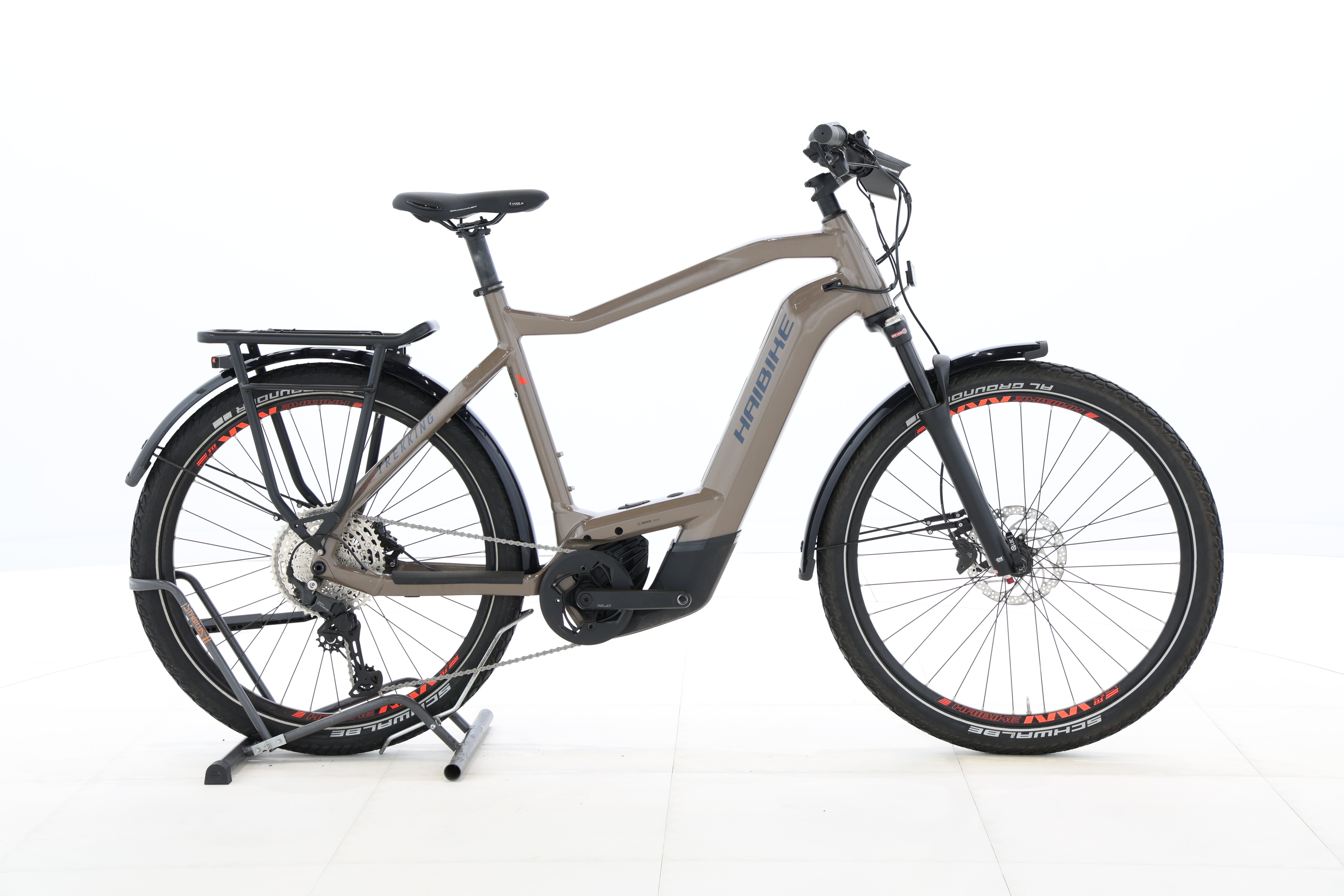 ed86c192-12eb-49f5-83df-bb362bca2a94