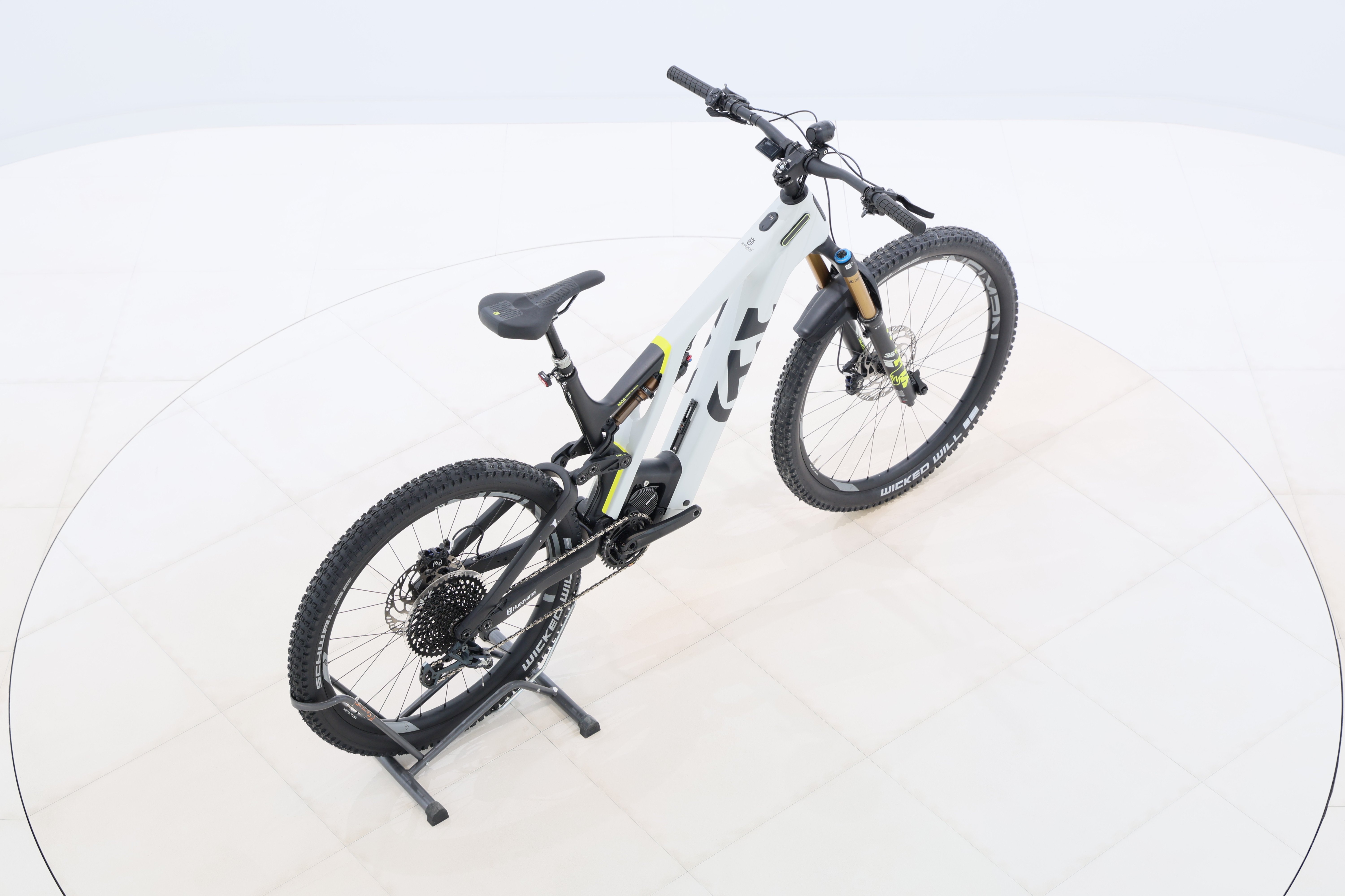 5047c868-e400-4810-b290-a8171e36e8e5