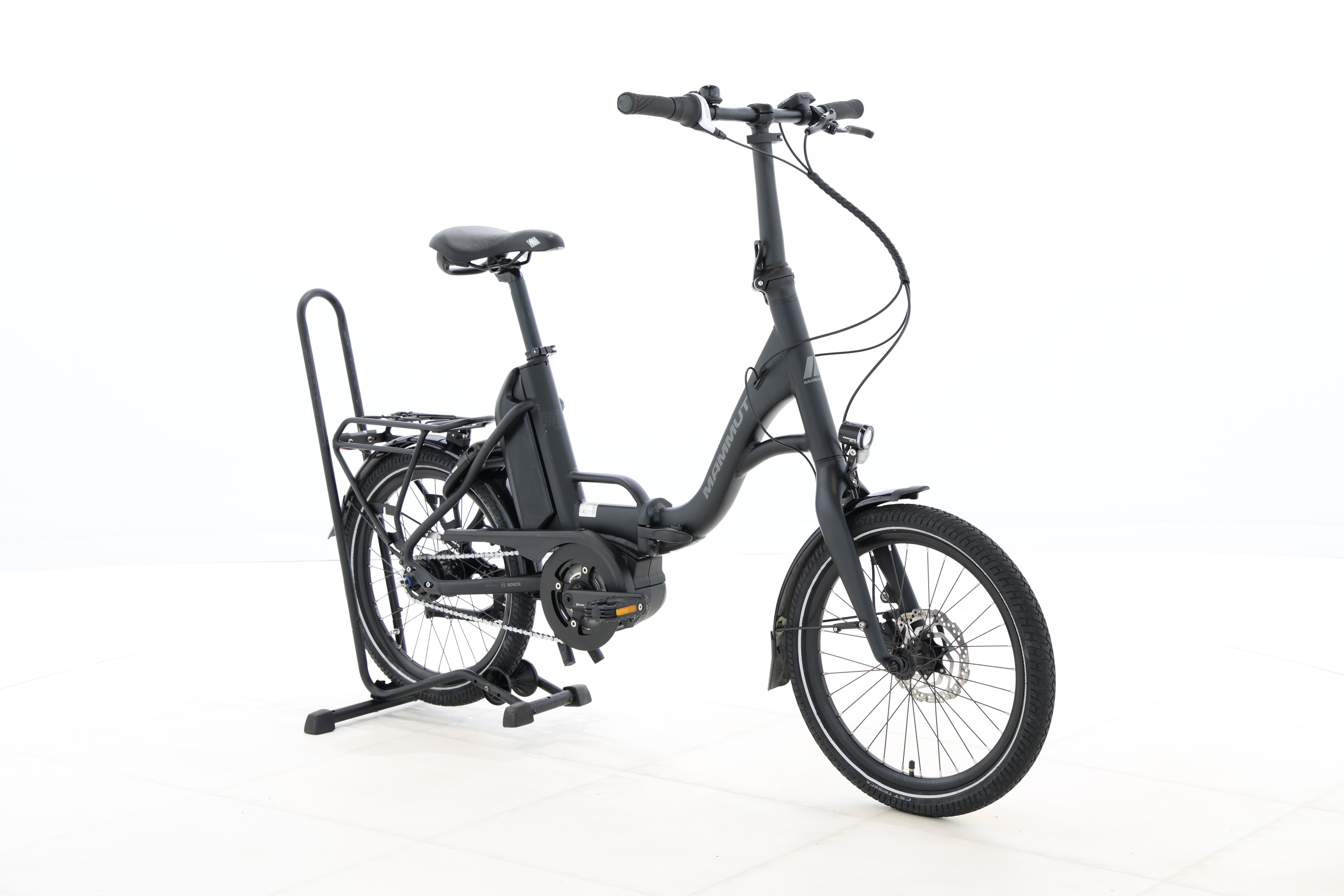 11d8bc9d-75d3-4107-b5fd-73b369805615