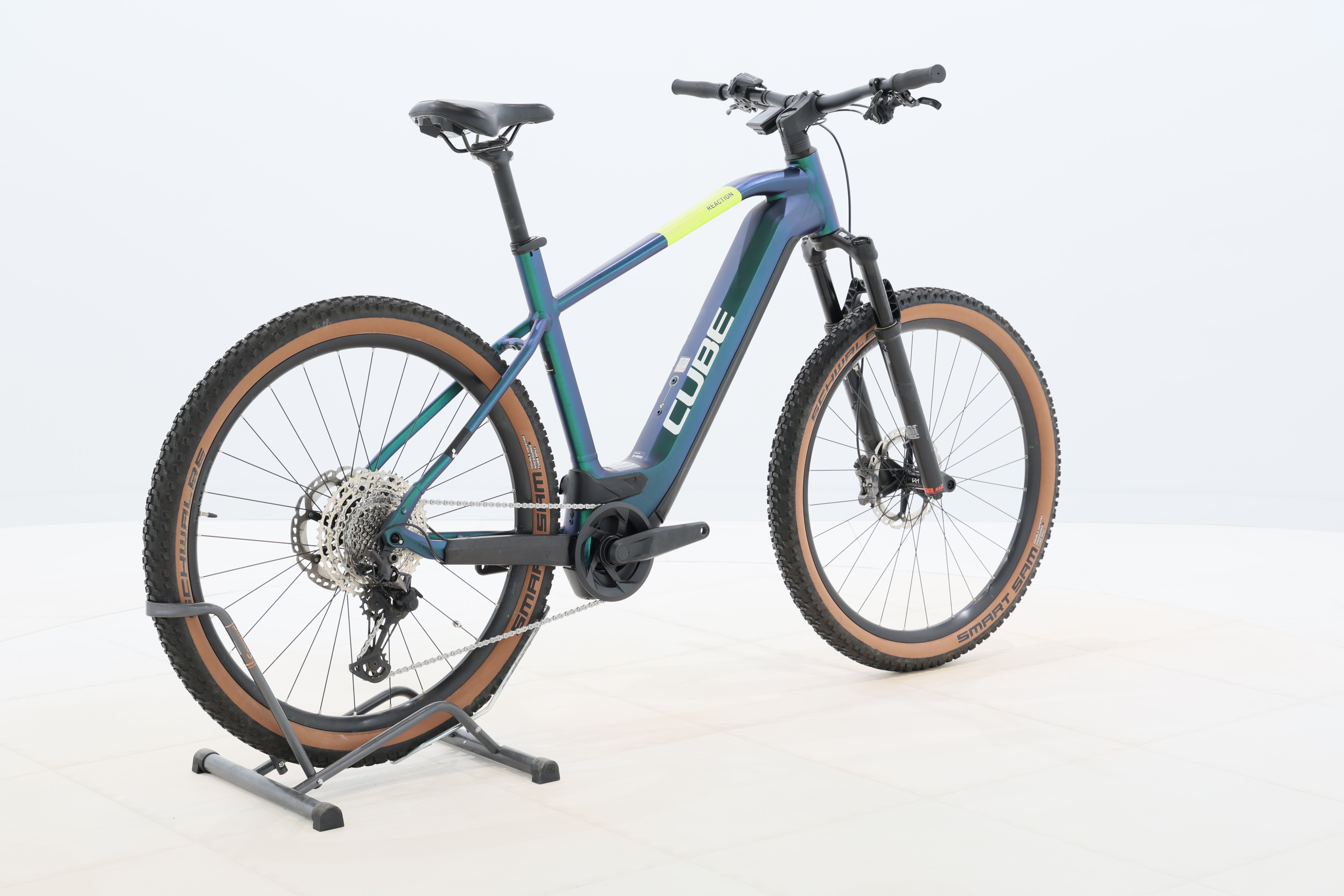 05124bb6-39a4-41a1-a218-06b5ff75dd24