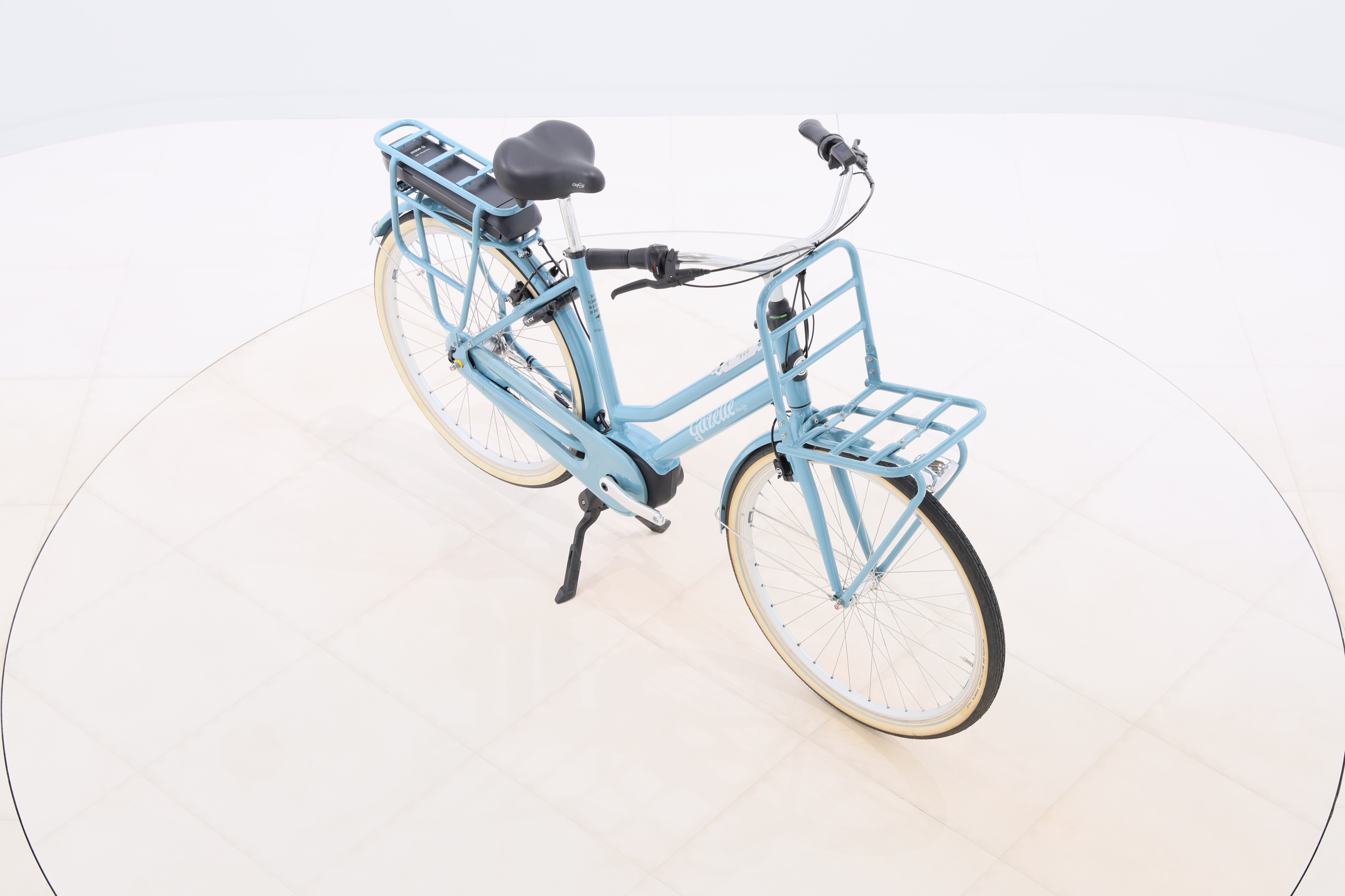 d921b775-46ca-4e39-a72c-525ac30f094d