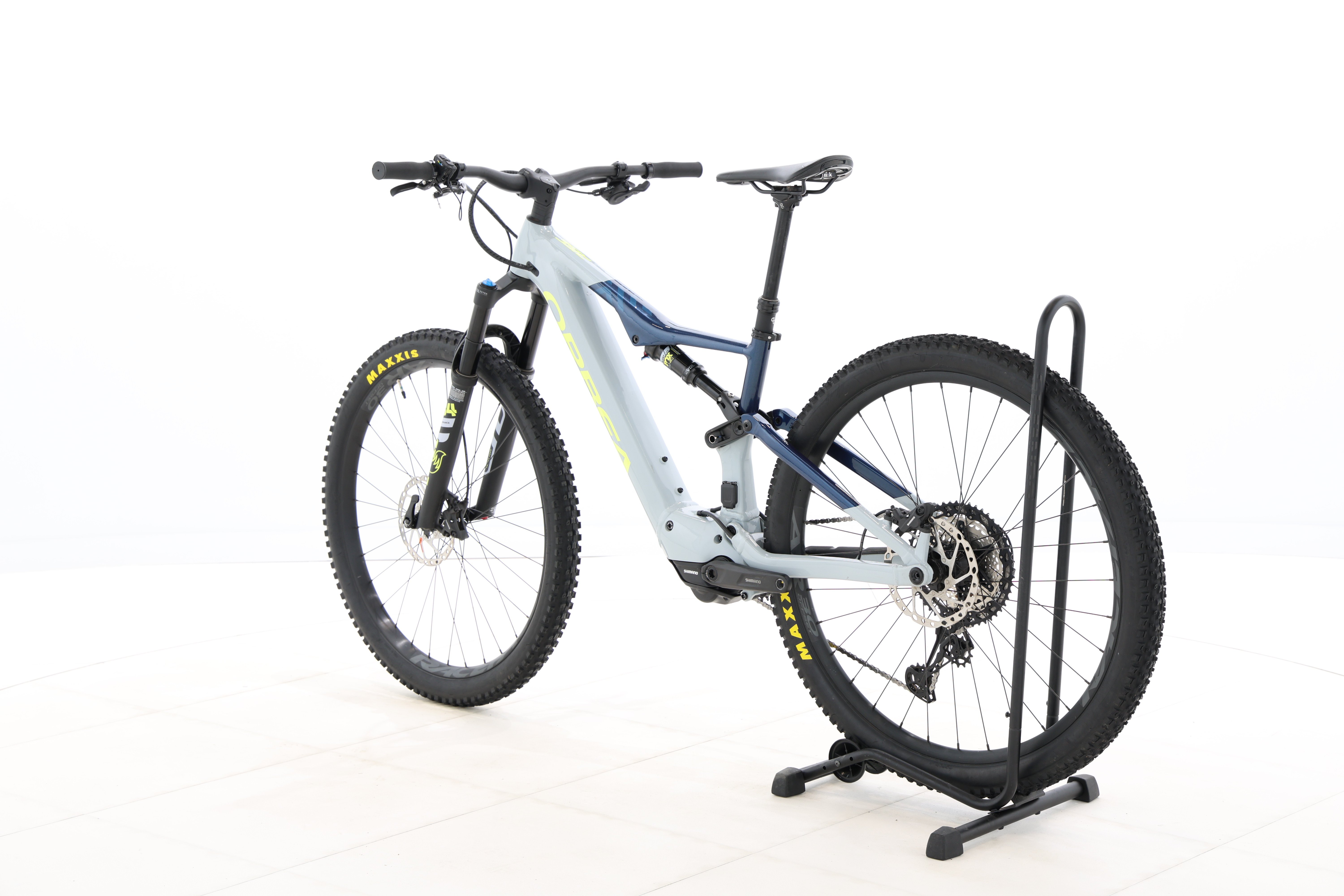 15bd17de-f424-4c7c-b61e-a8c09225da5b