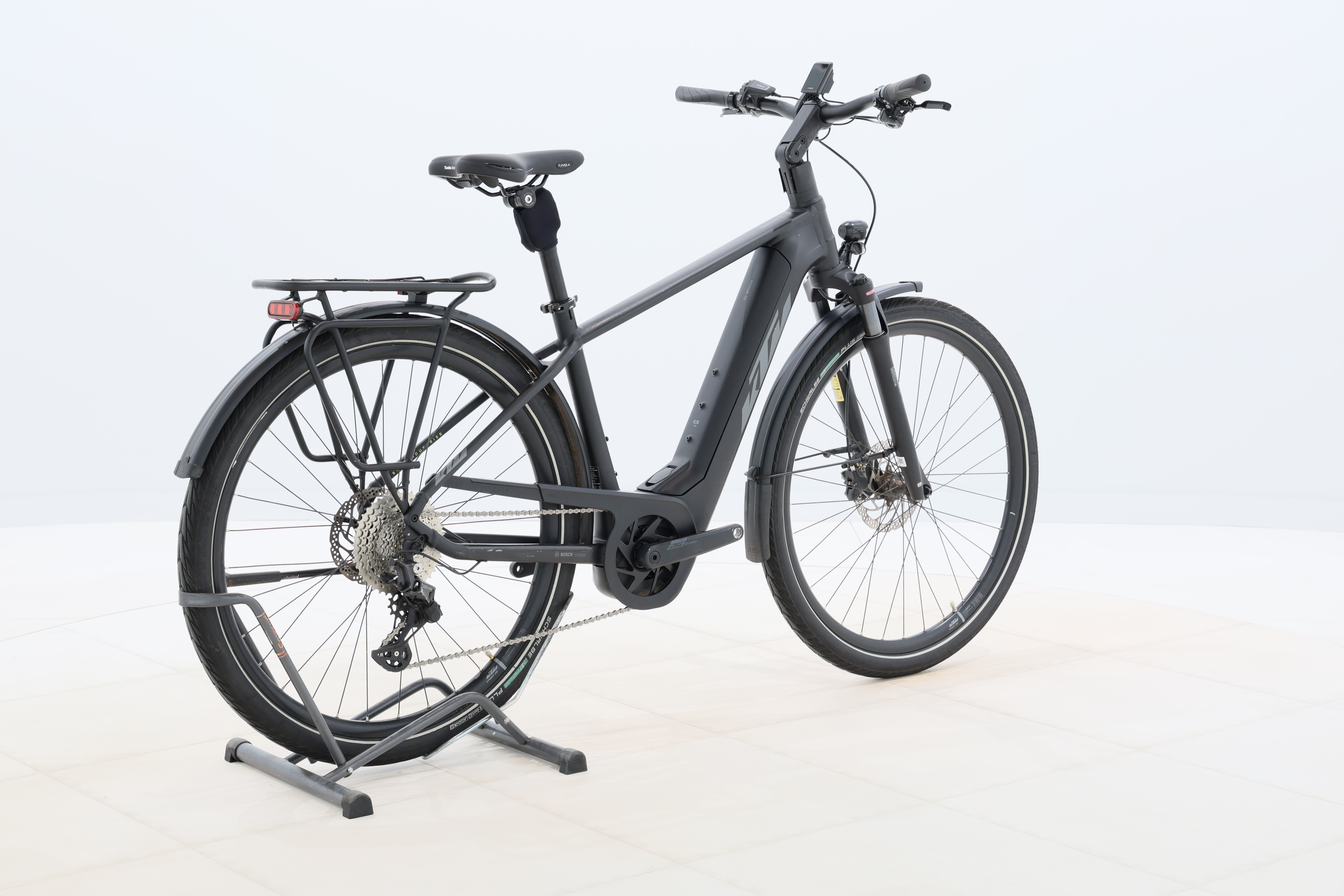 44001ade-1e55-46dd-9f61-65ccde879fed