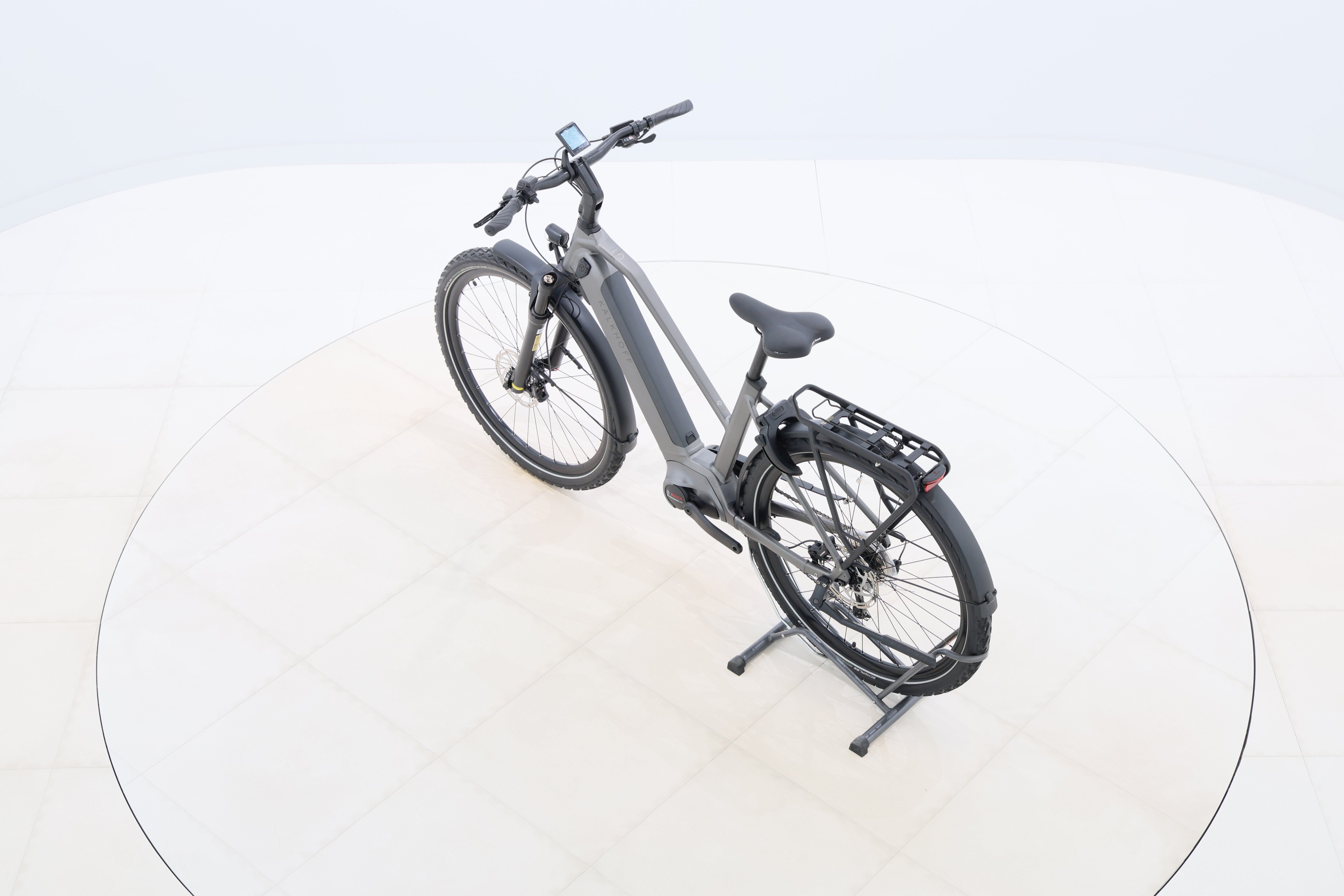 0fd2b47e-2849-49d0-adf1-66ec643785ec