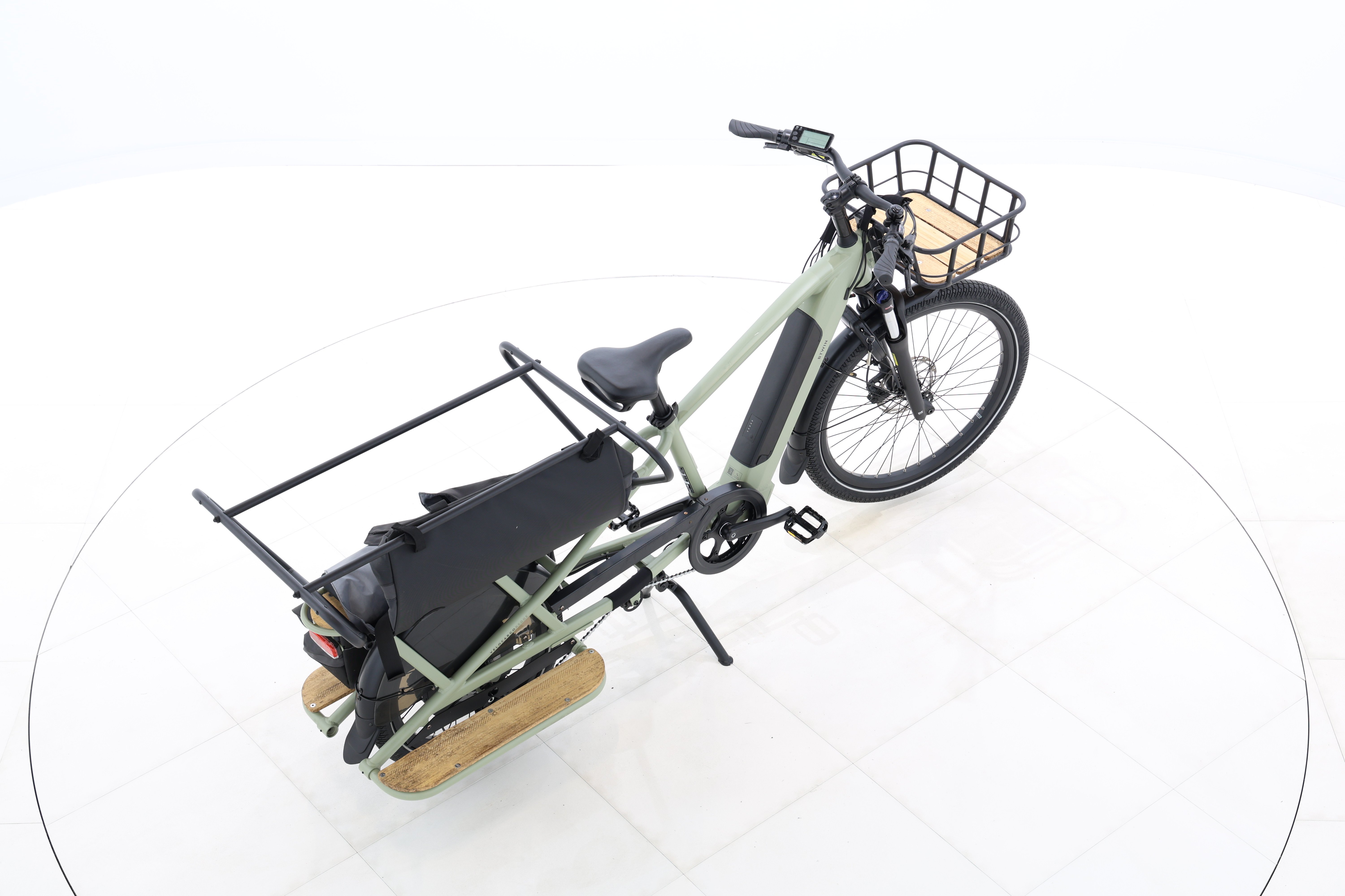 d2eaa28b-7da2-4502-affa-073bf044115d