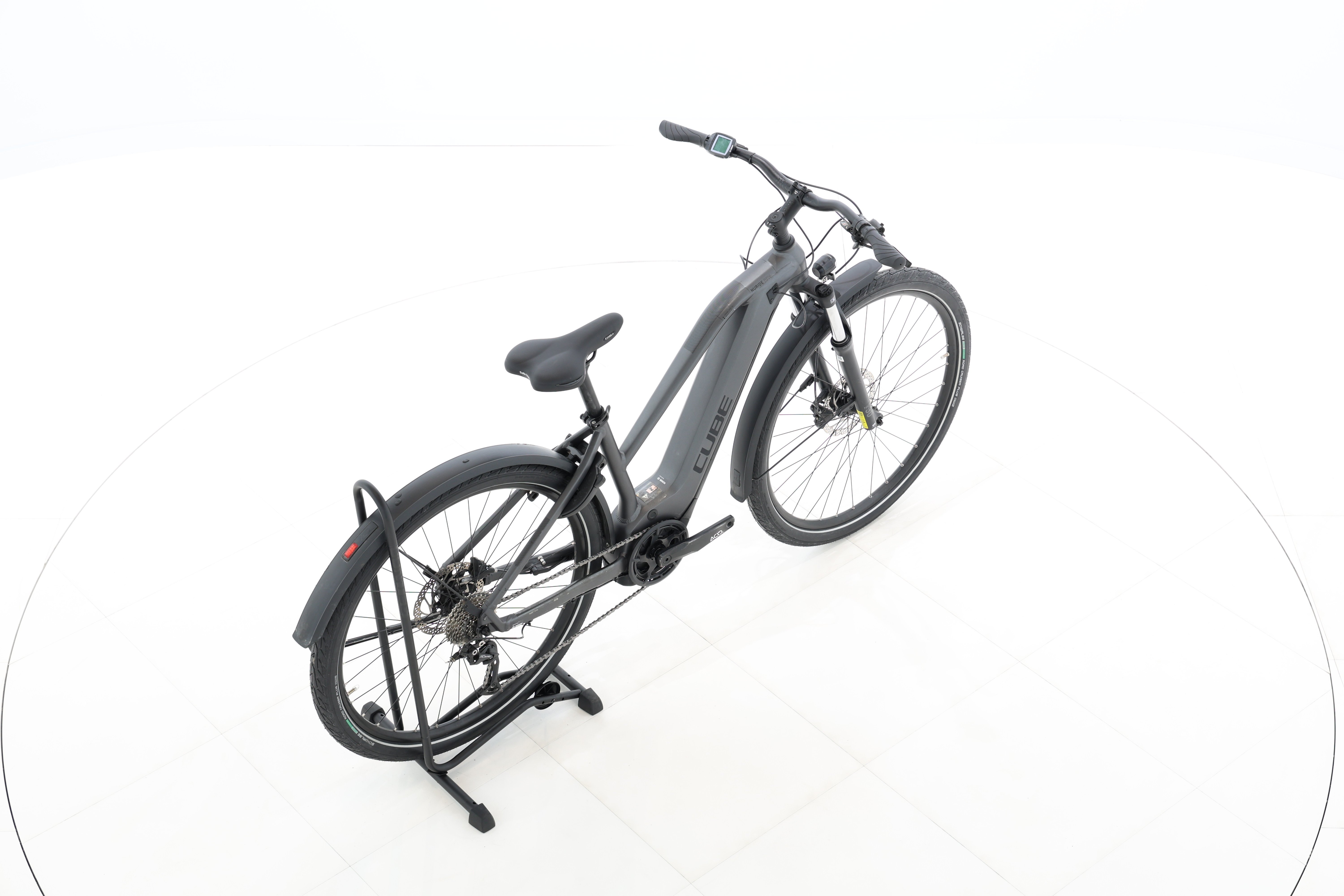 9b750f08-ee9d-471d-8cce-a1abe52915cb