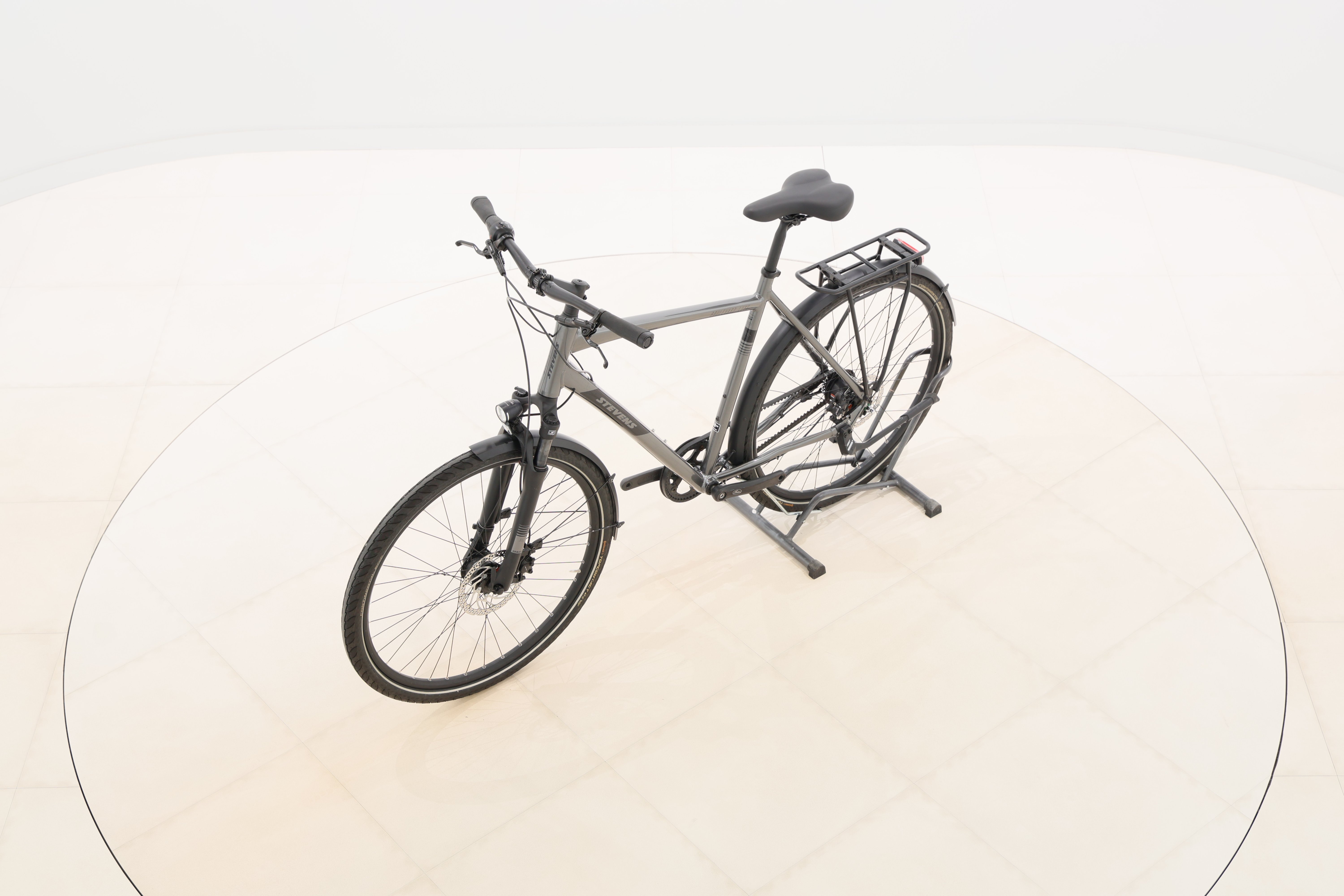 eea4f28b-9559-4534-baa9-823245d2071b