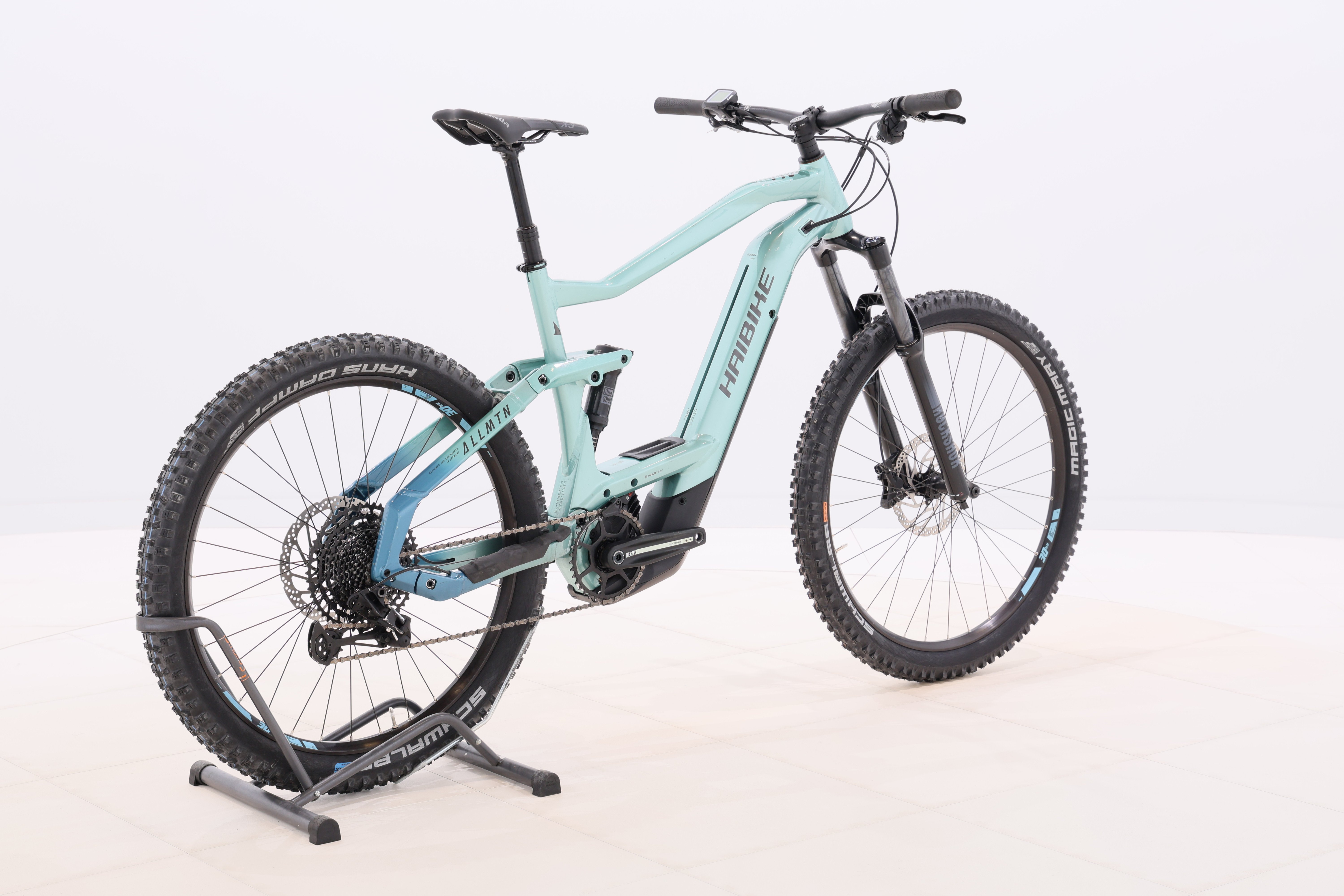 bb4eed82-7de5-4cb6-9e34-141313a9744d