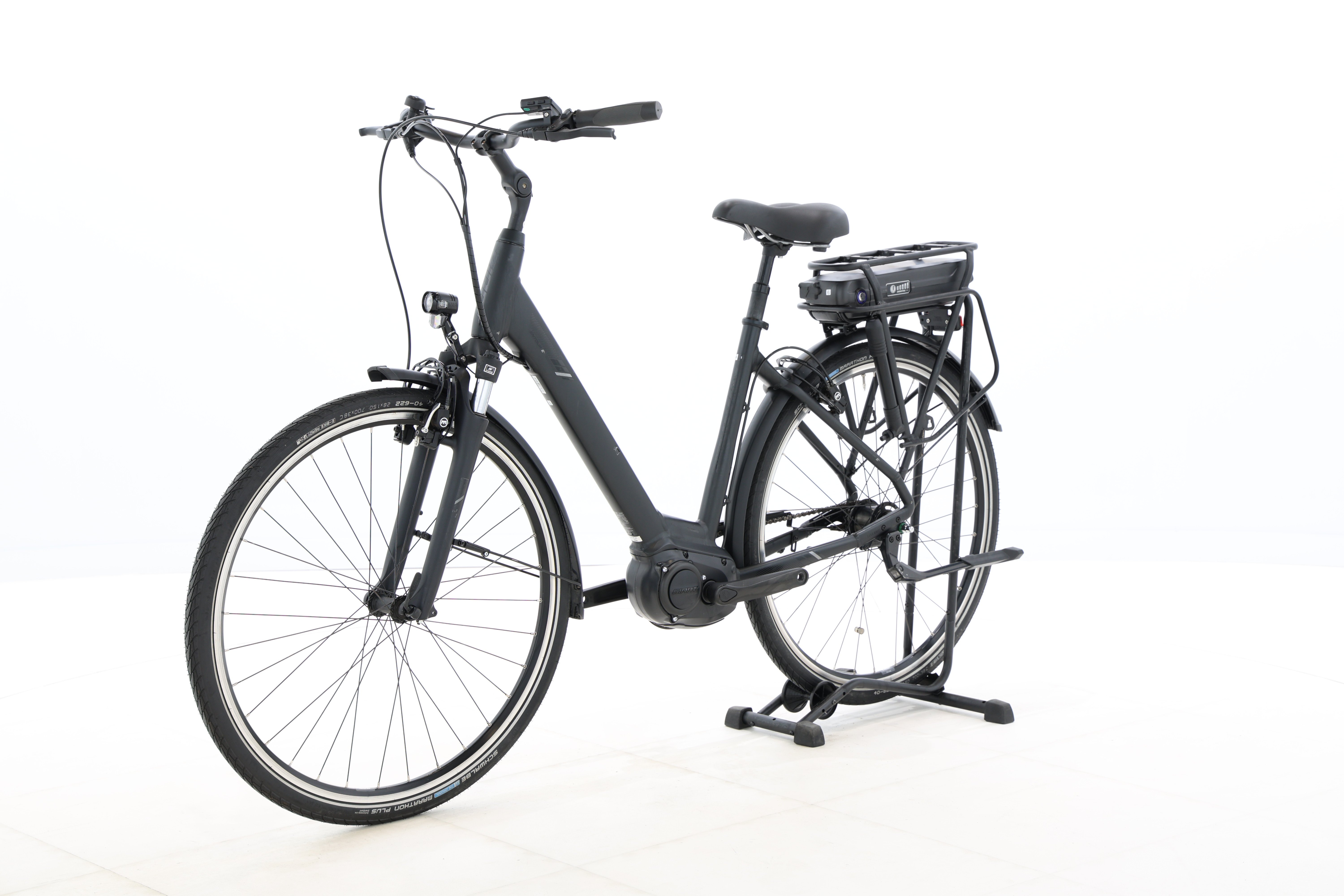 60a519ff-fb3c-44ec-b91a-fb4b946acb59