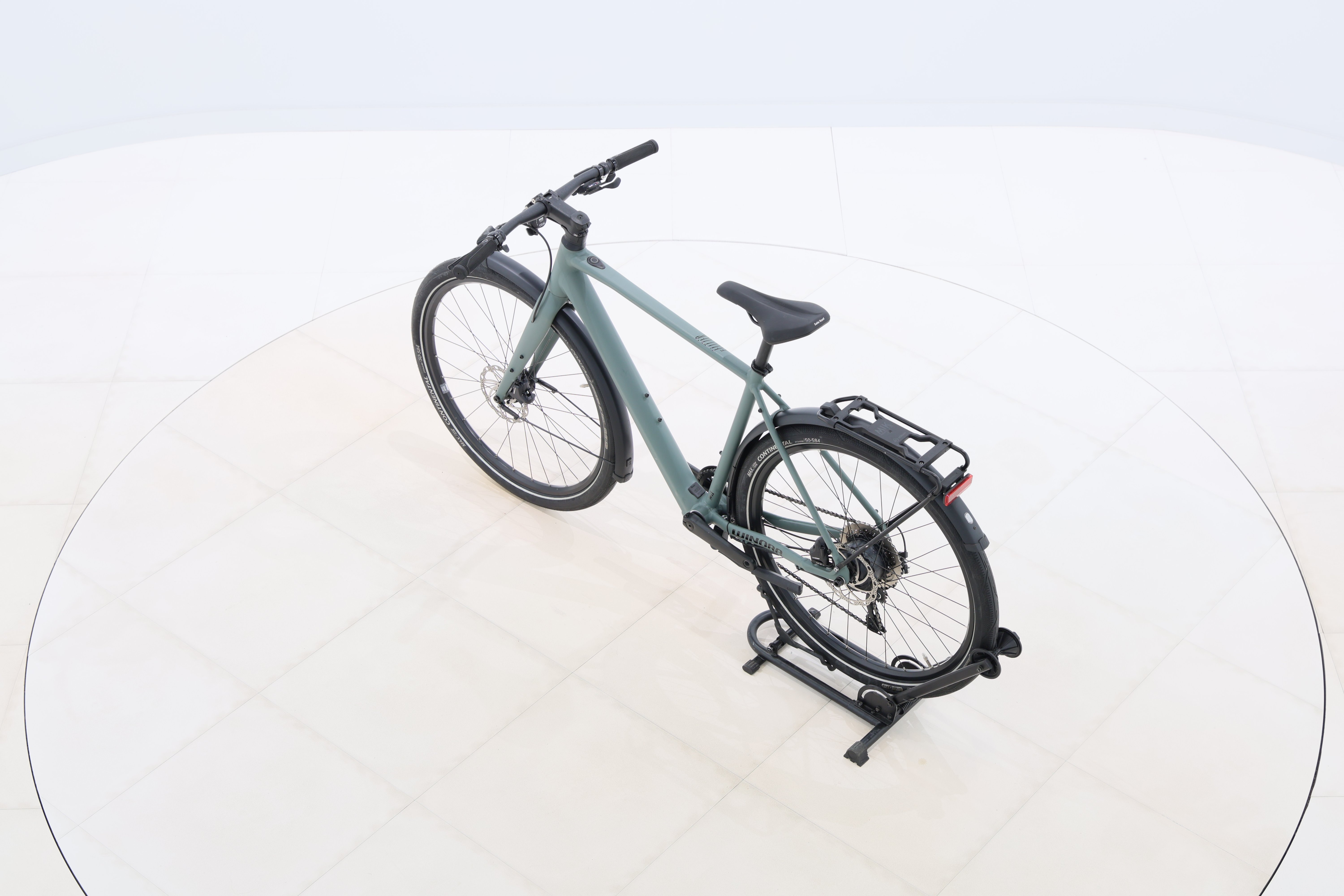 be345c52-1d99-4237-8069-69183636ea57