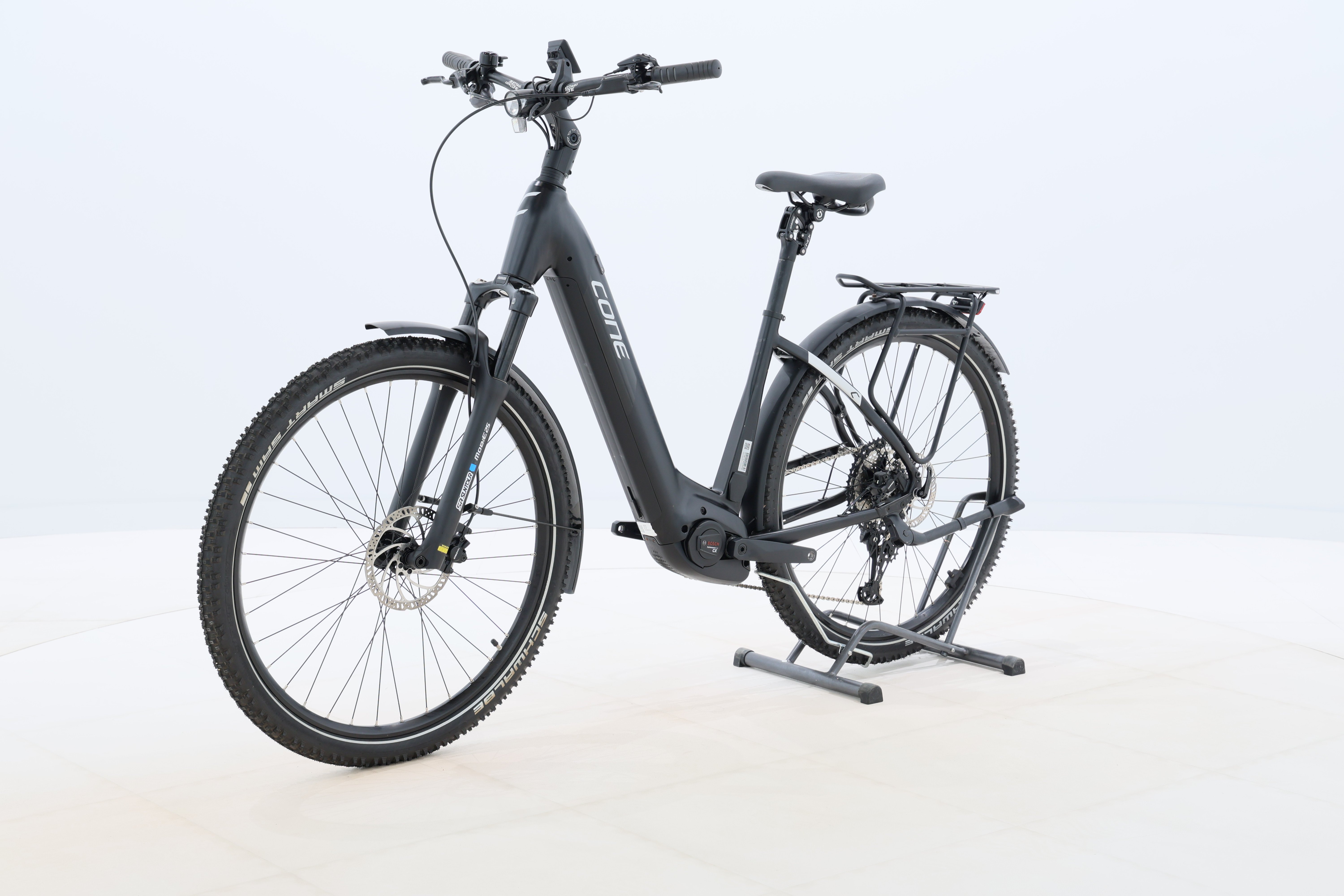 8743a497-6d3e-40b0-af3f-173c836d178d