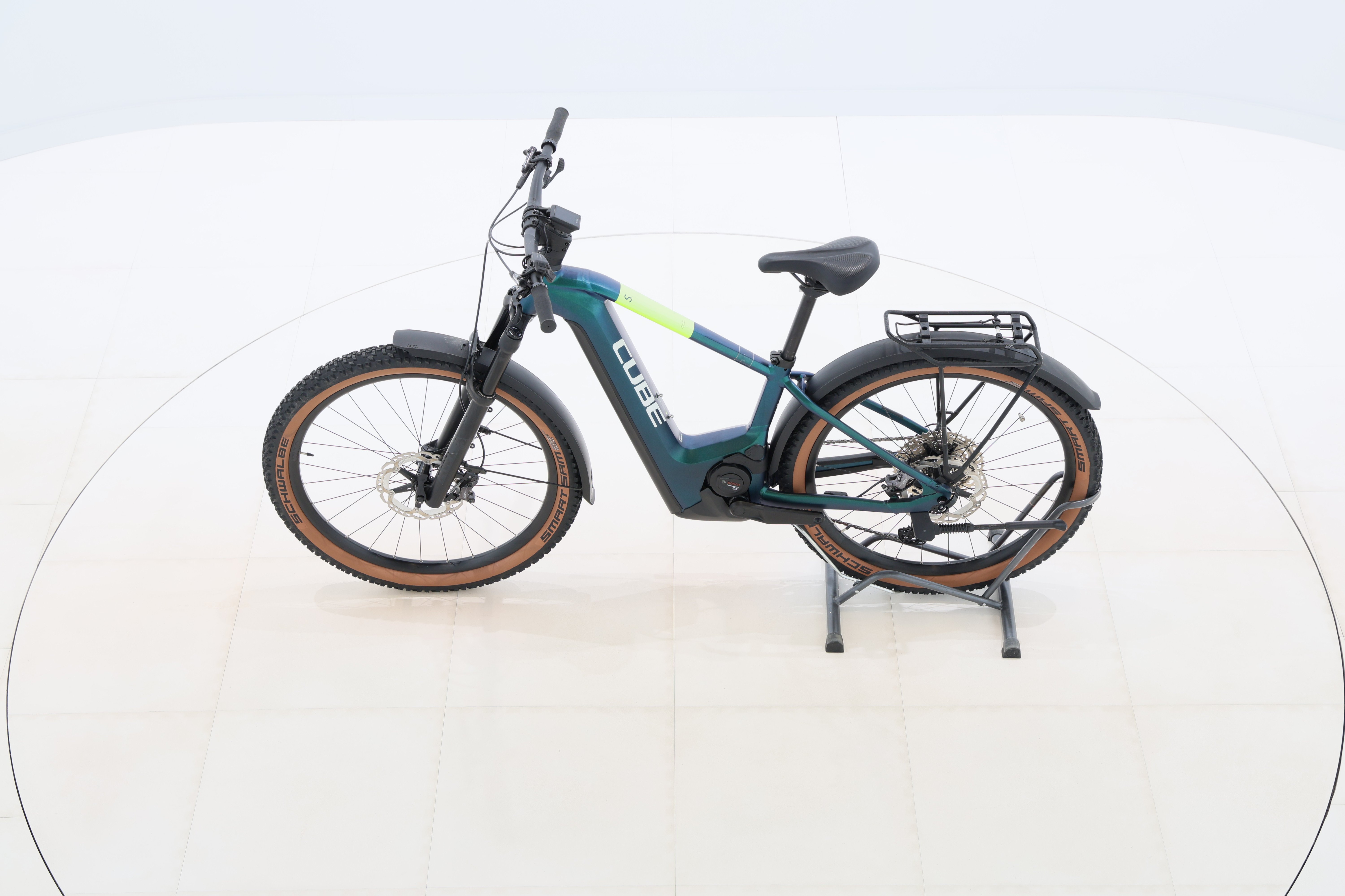 e4e80a65-c60d-420f-942e-c777700734f4