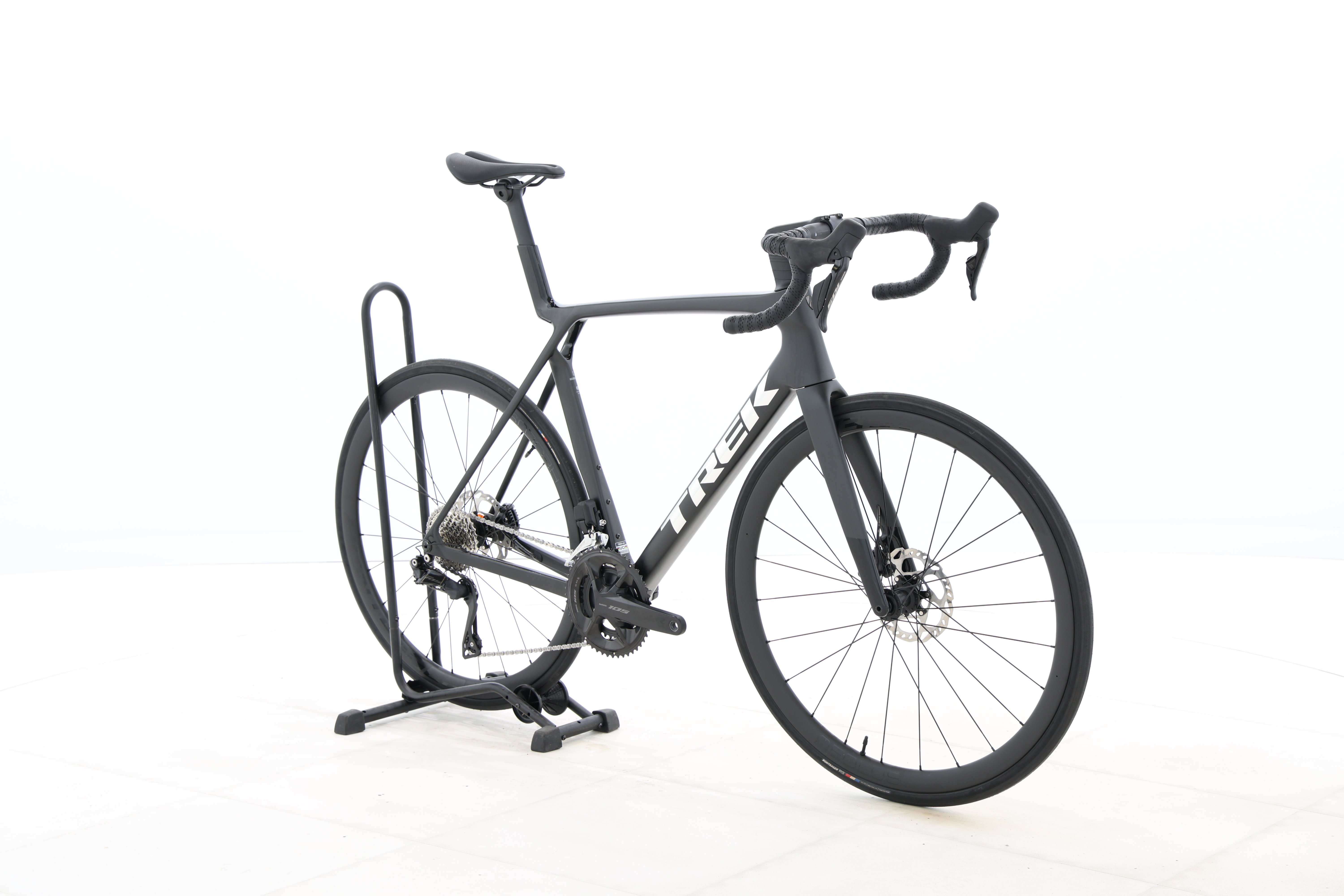 3b0e7b91-2437-46e8-88a5-eda8714ee0fa