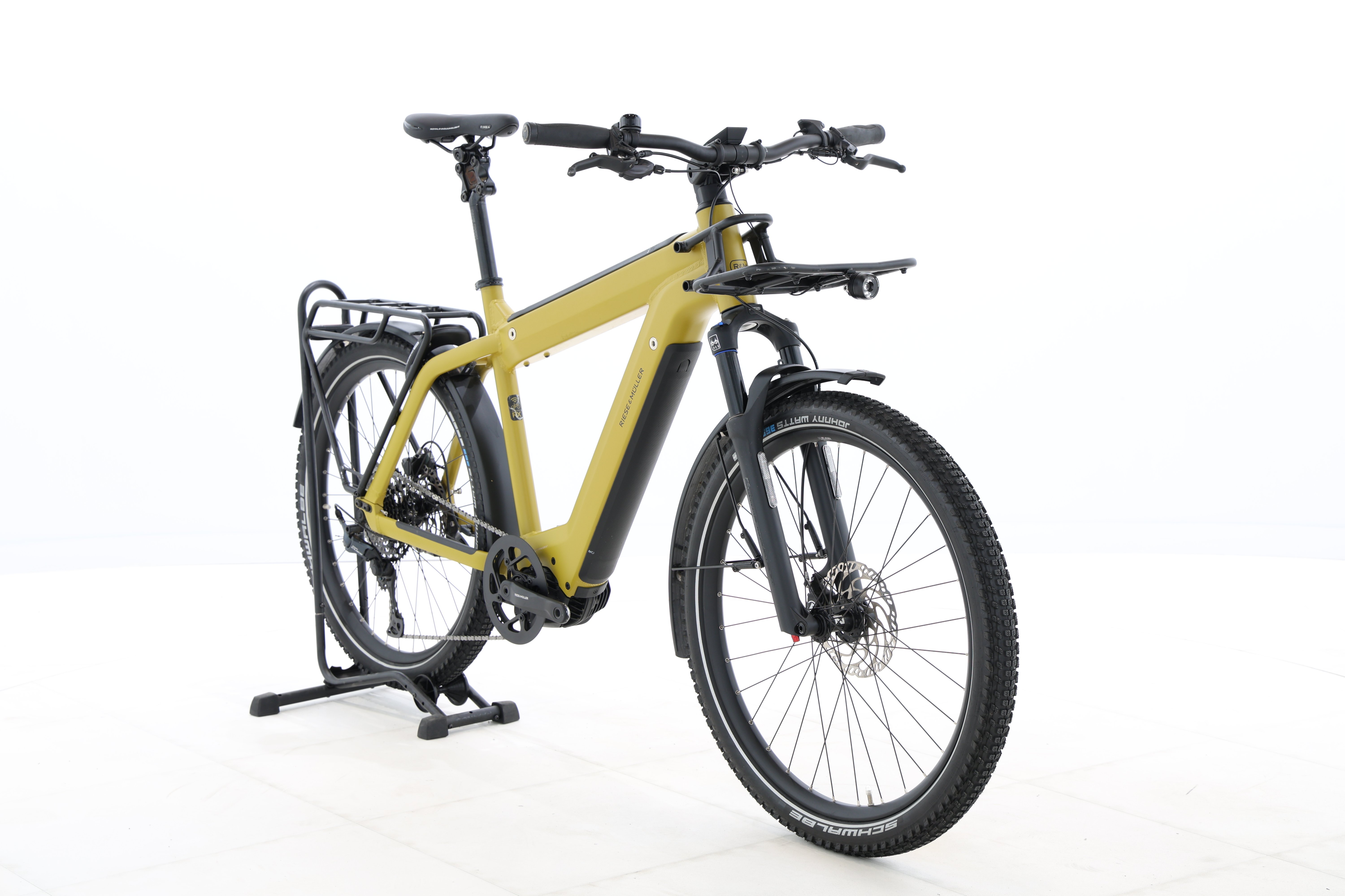 9714fe18-887d-4a97-bdc3-cd21e911104f