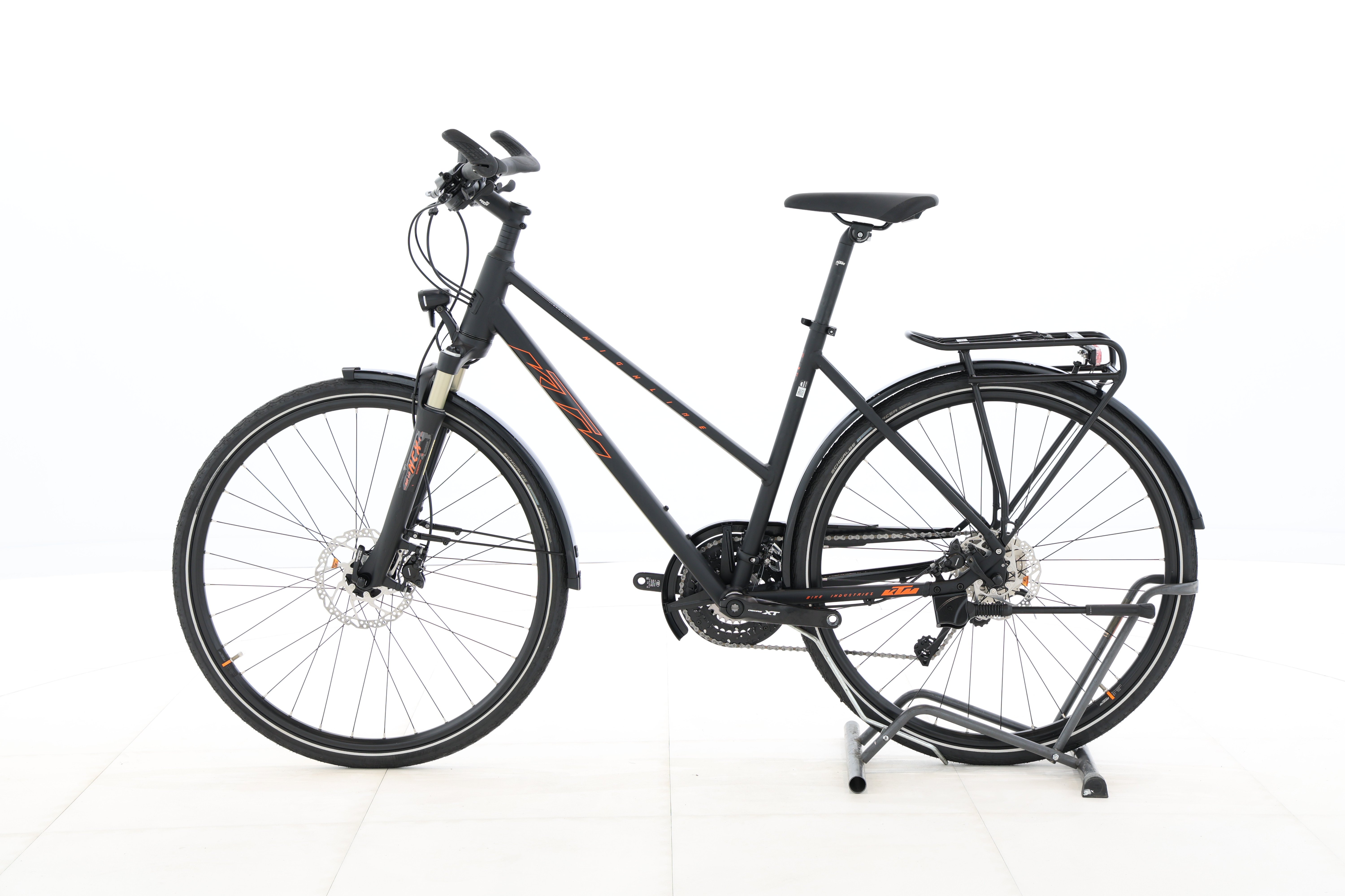 99d97c80-0137-4934-aa15-2d792fa170a4