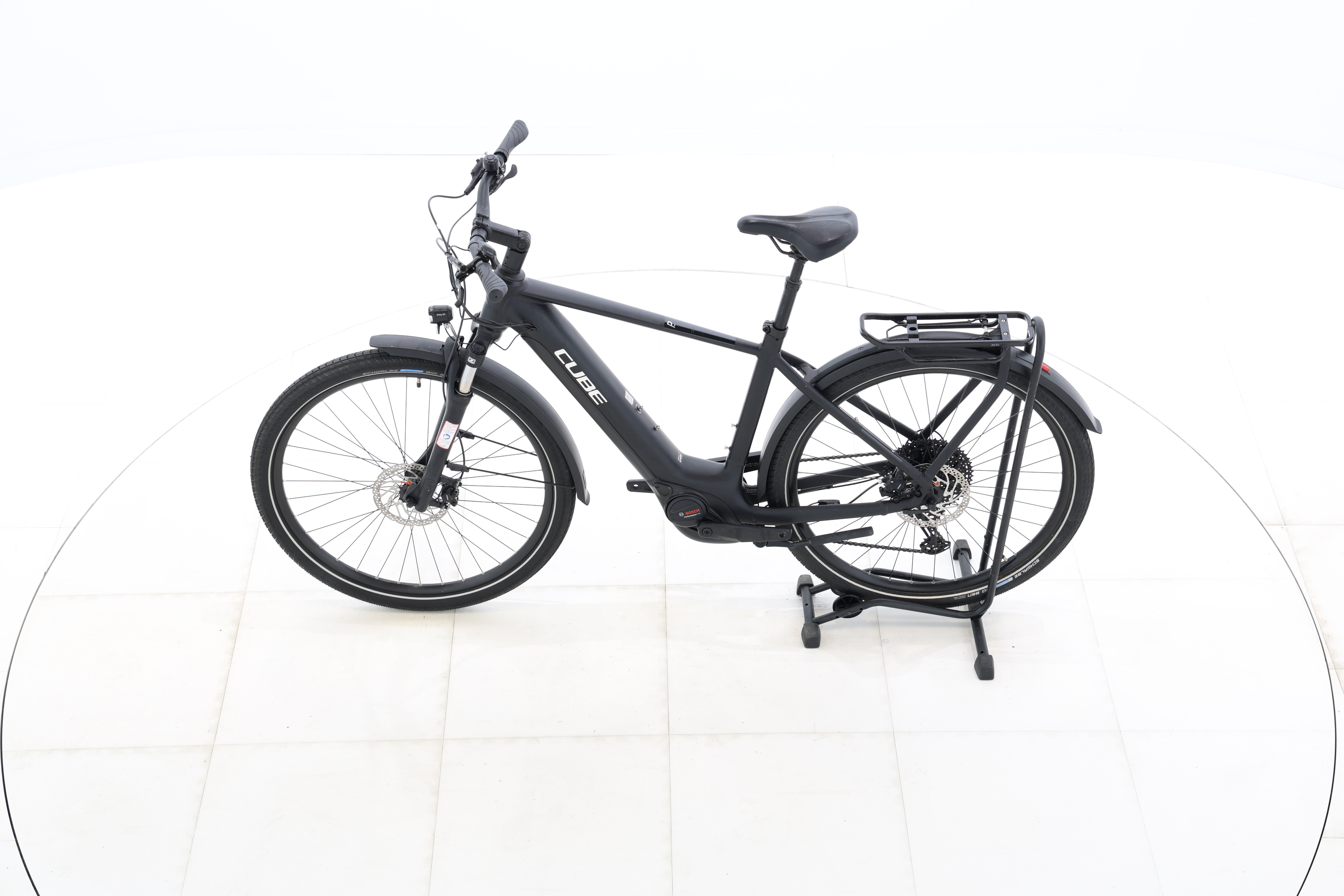 d5eefccf-a504-4b90-b506-8932a2c9b111