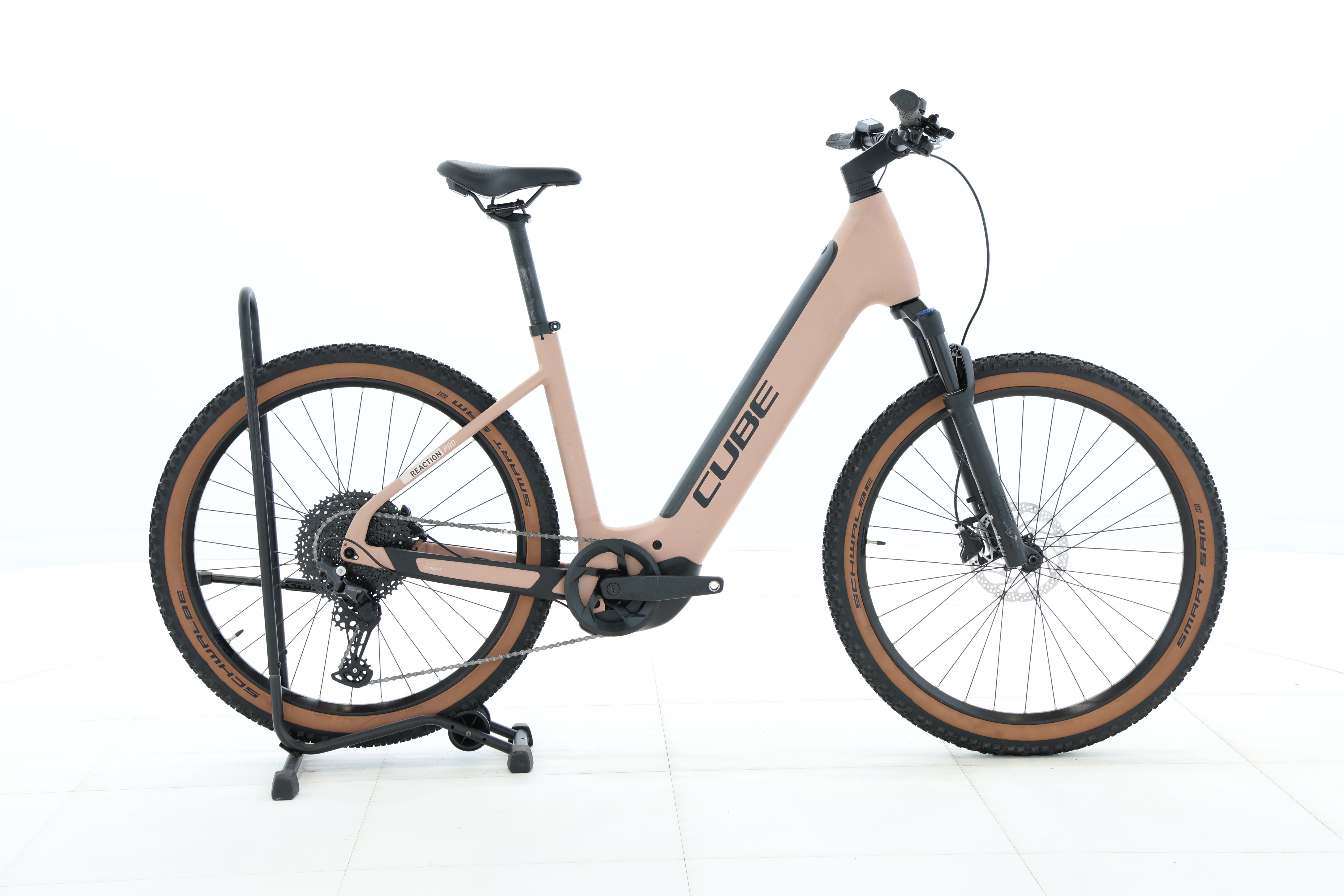 409af320-bc1e-43a7-bc47-be709f1db679