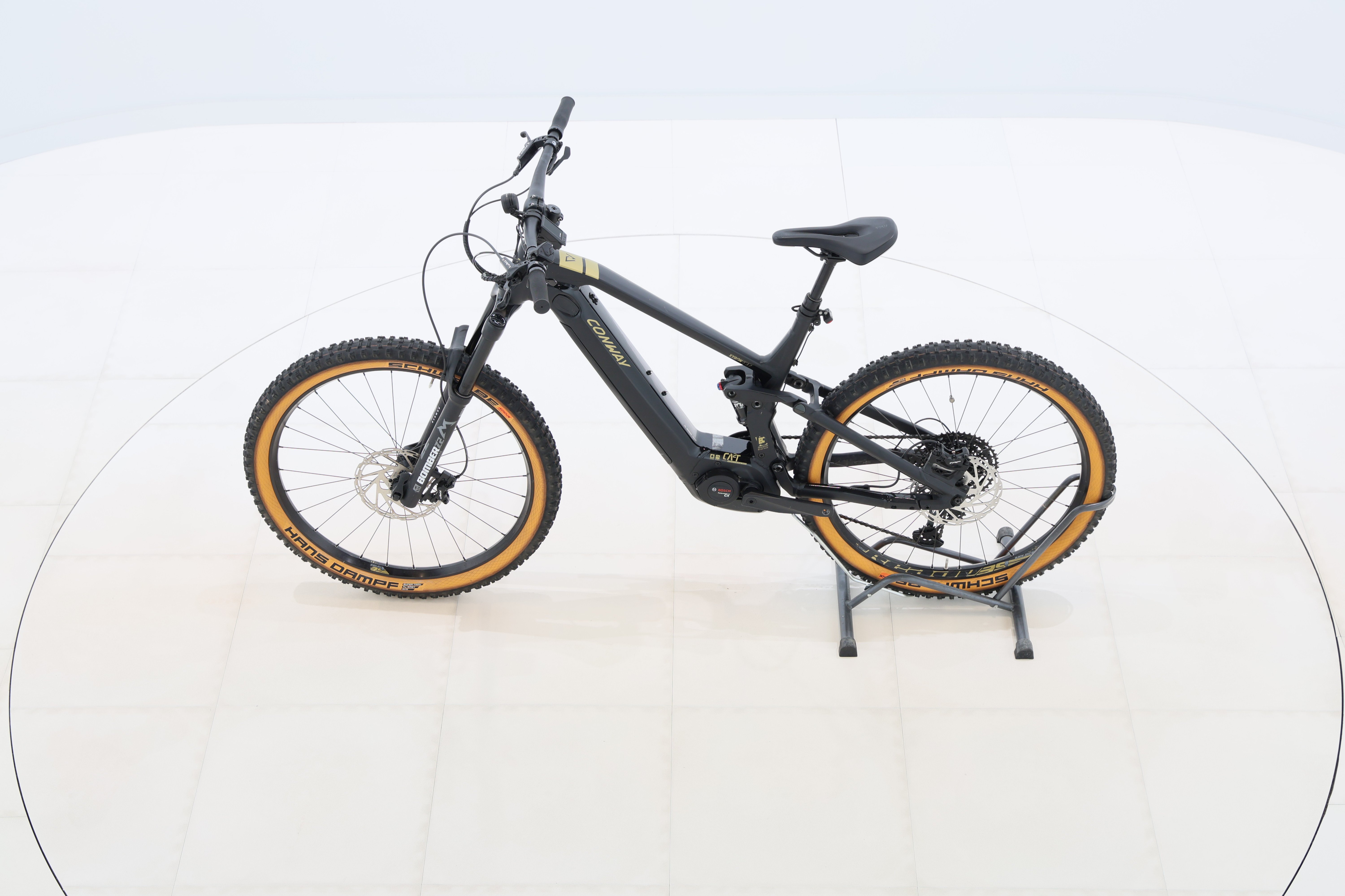 ae6eecd8-d77c-4f9f-a398-21b2af7ba82b