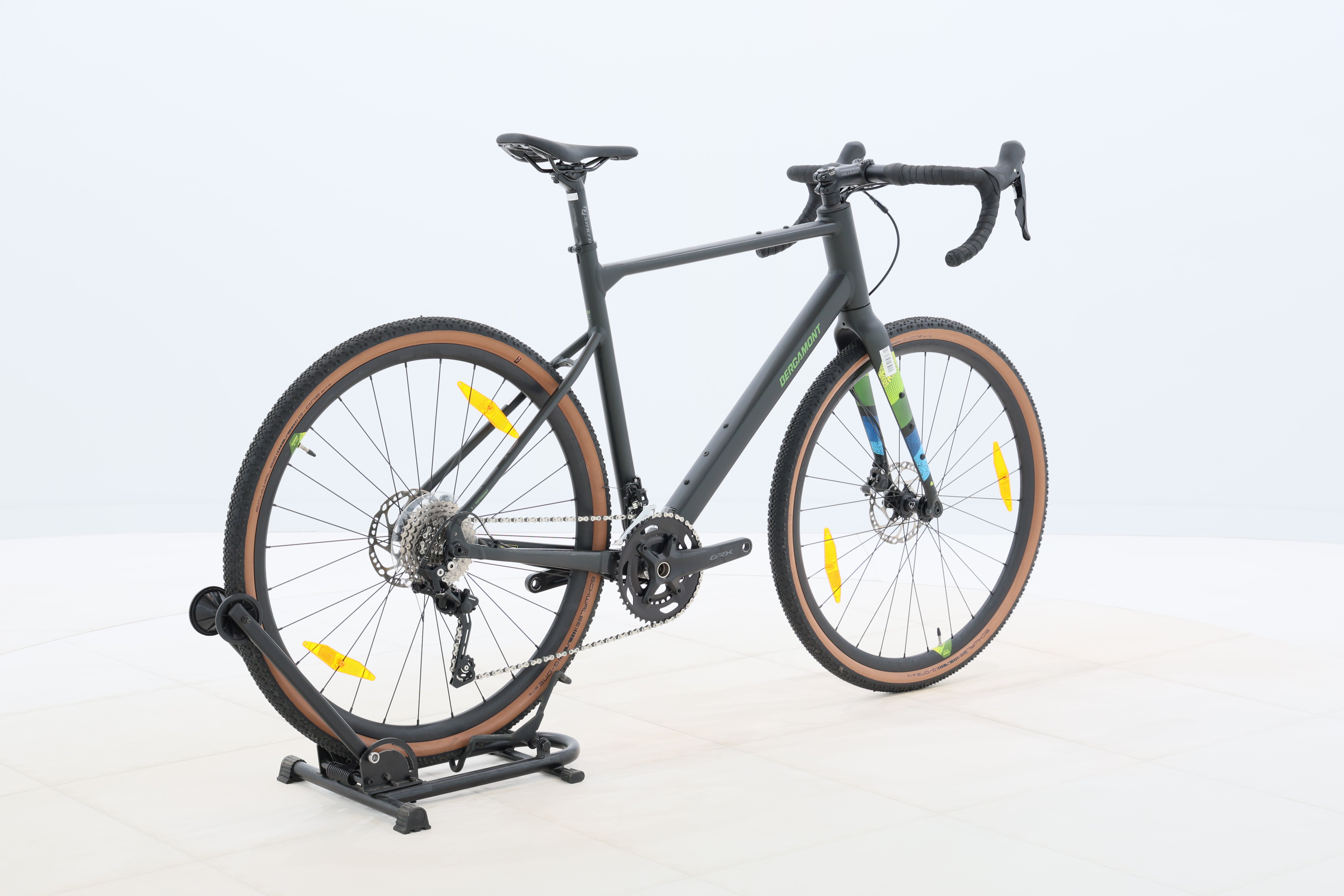 16bf6d70-d1f2-4b0e-802d-d1088da36a79