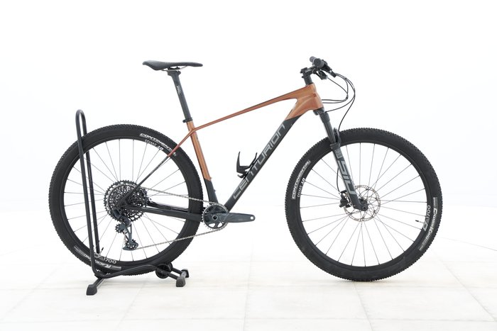 Centurion BACKFIRE CARBON 3000 2023