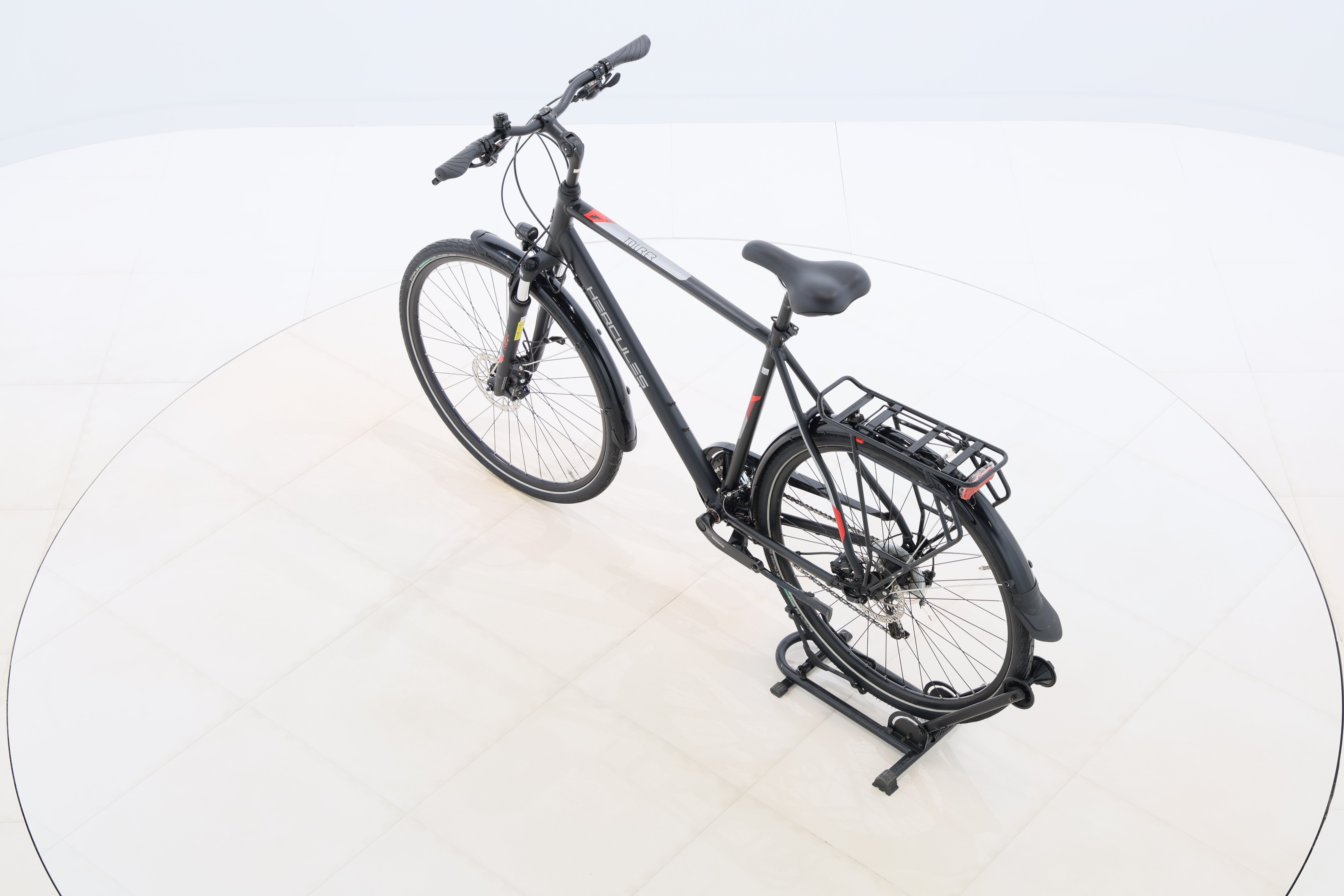 a088a026-deaa-46f8-827d-30dc674e59b4