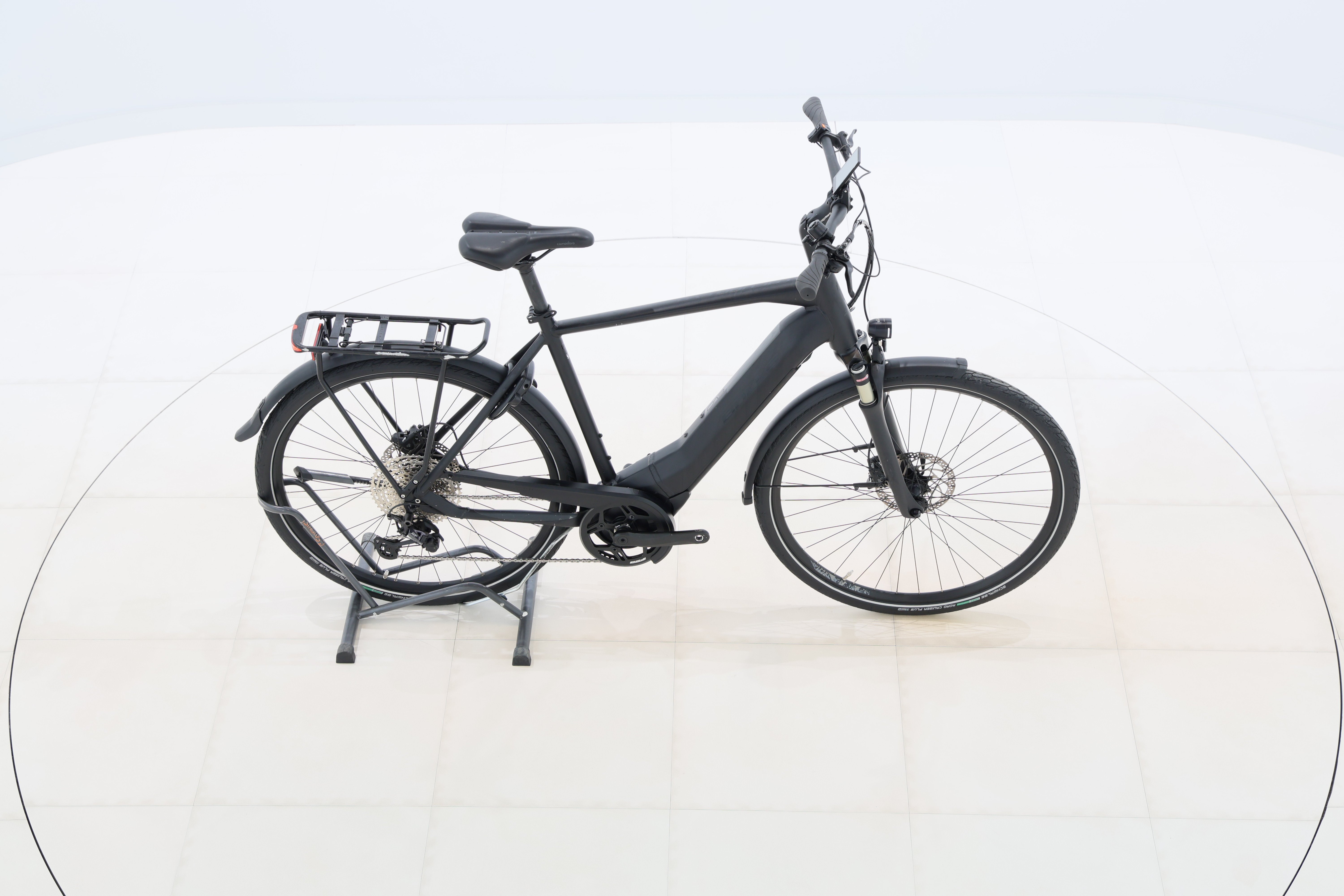 cae562b2-73b2-4b04-8600-e827618a621e