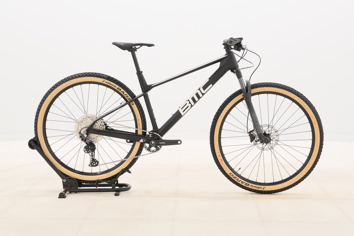 Bmc TWOSTROKE 01 FIVE 2023