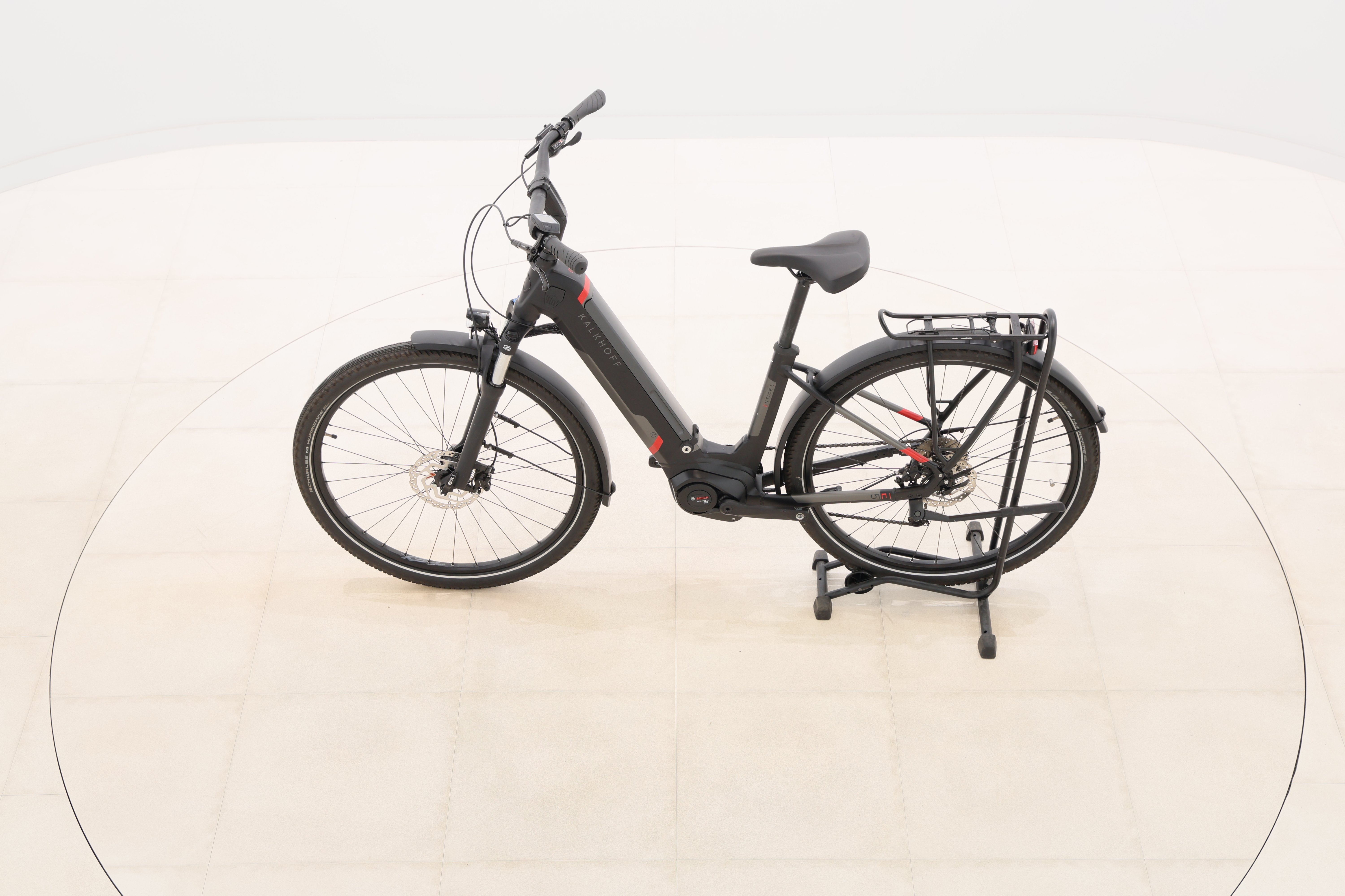c30bedaf-6032-47ef-924a-411200b71f19