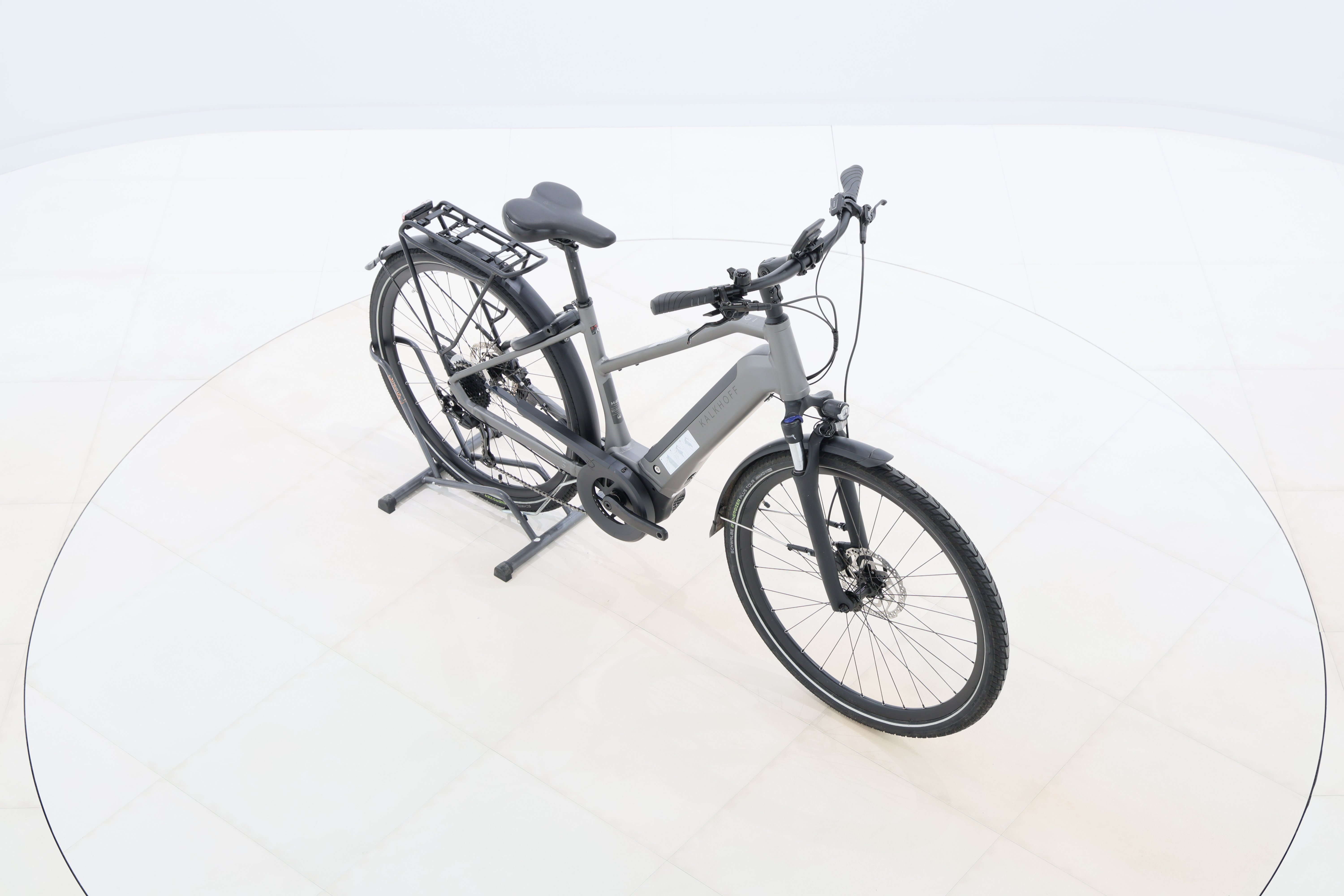 c91c10ee-b9ac-48ae-94b2-e381b5ea675a