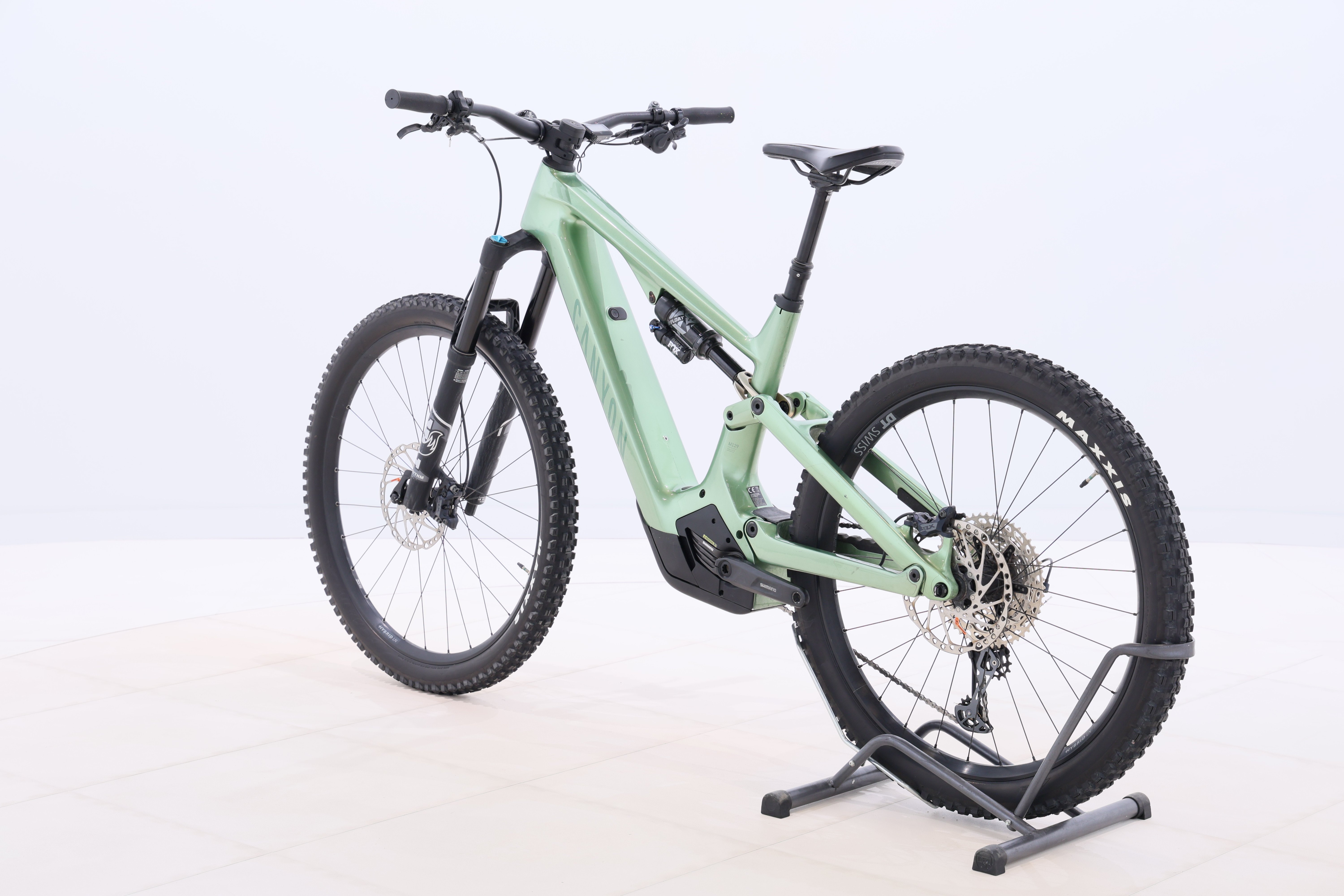 61e93d49-c6d0-4843-8402-73721ec269c6