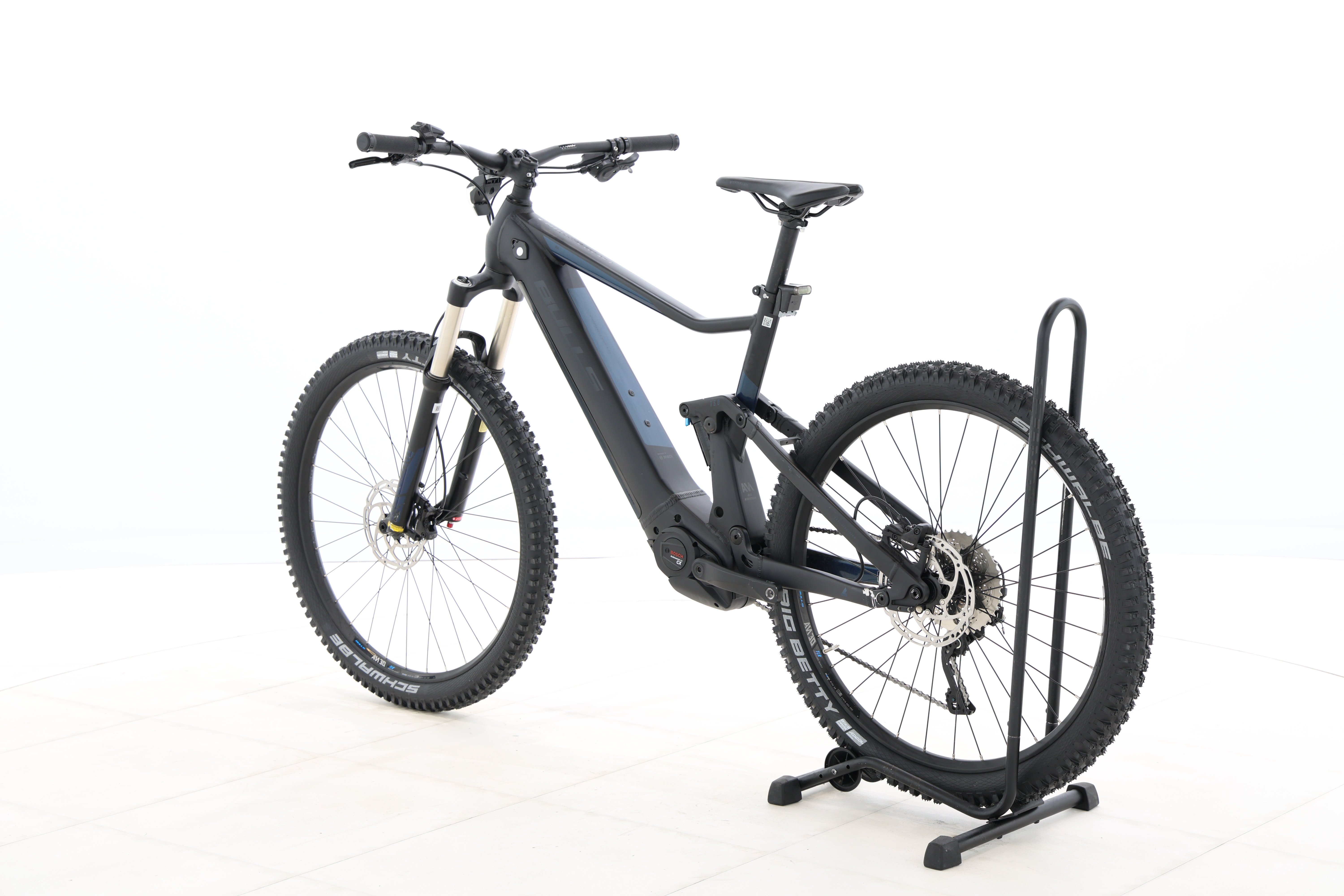 6f698192-95b5-4047-8a91-50f13fe0f707