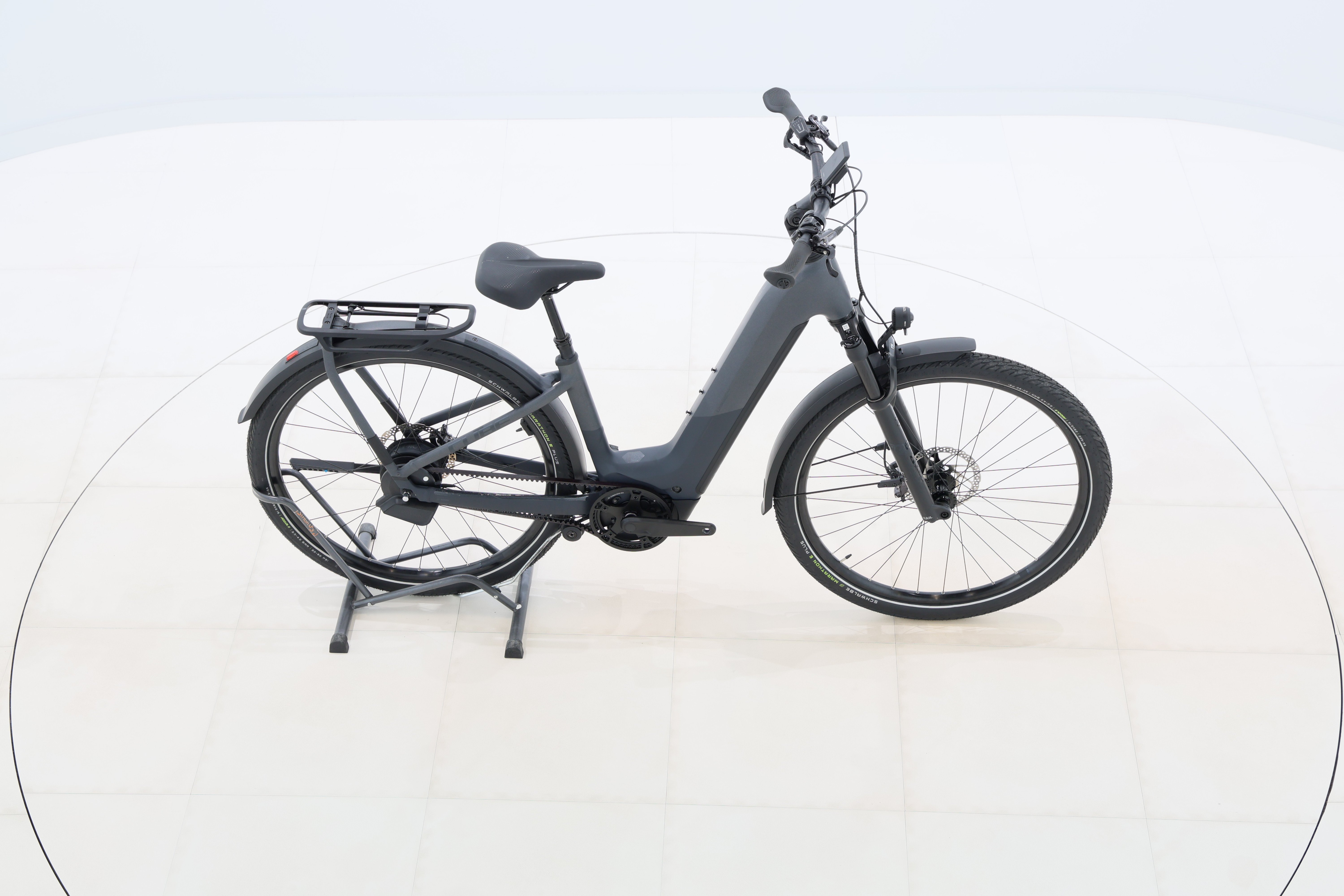 c1a8e313-b046-4b5b-a705-498f5d93201a