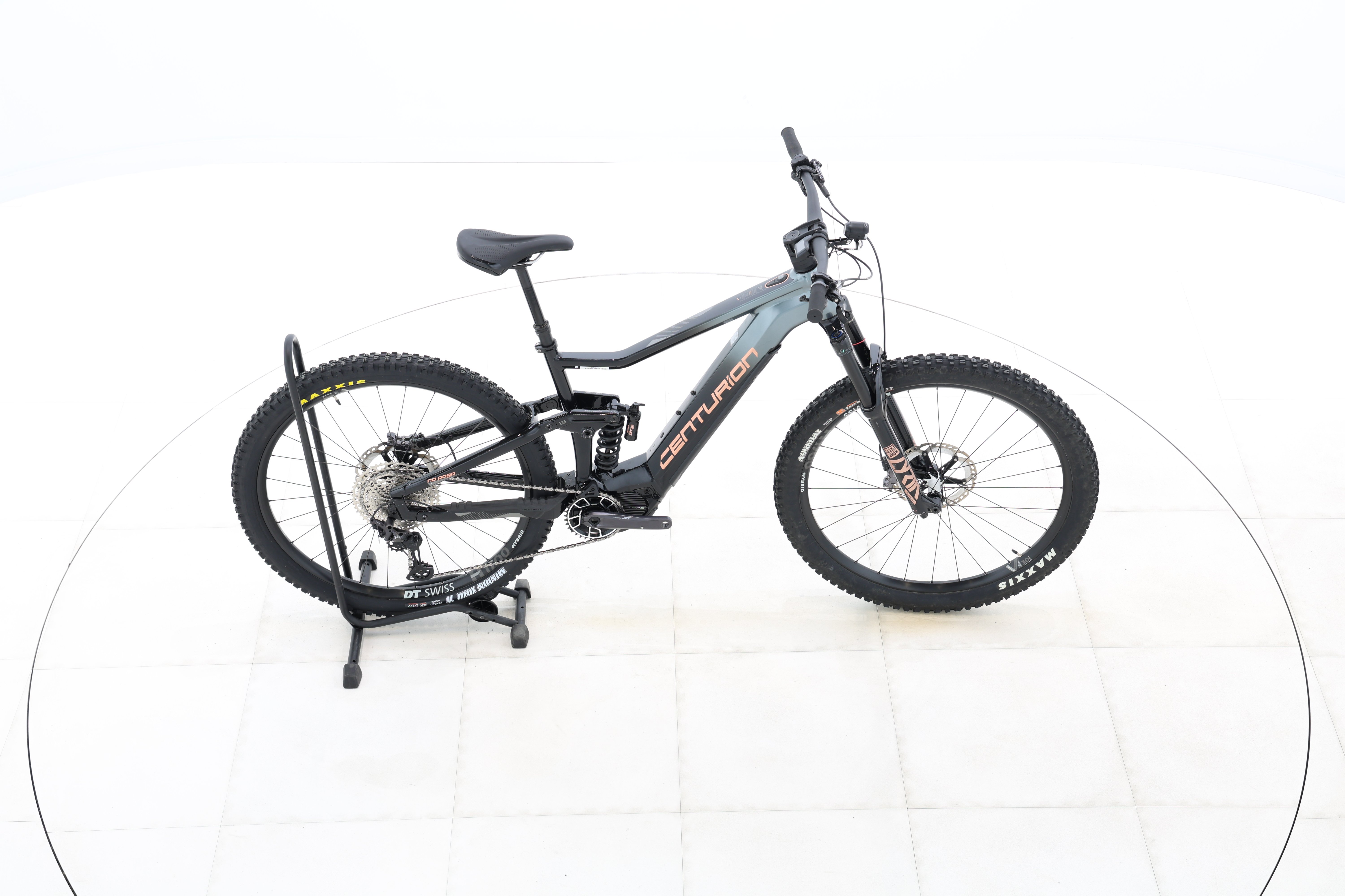 08c8c7c0-453b-4c06-8a86-123ec35c3a8e