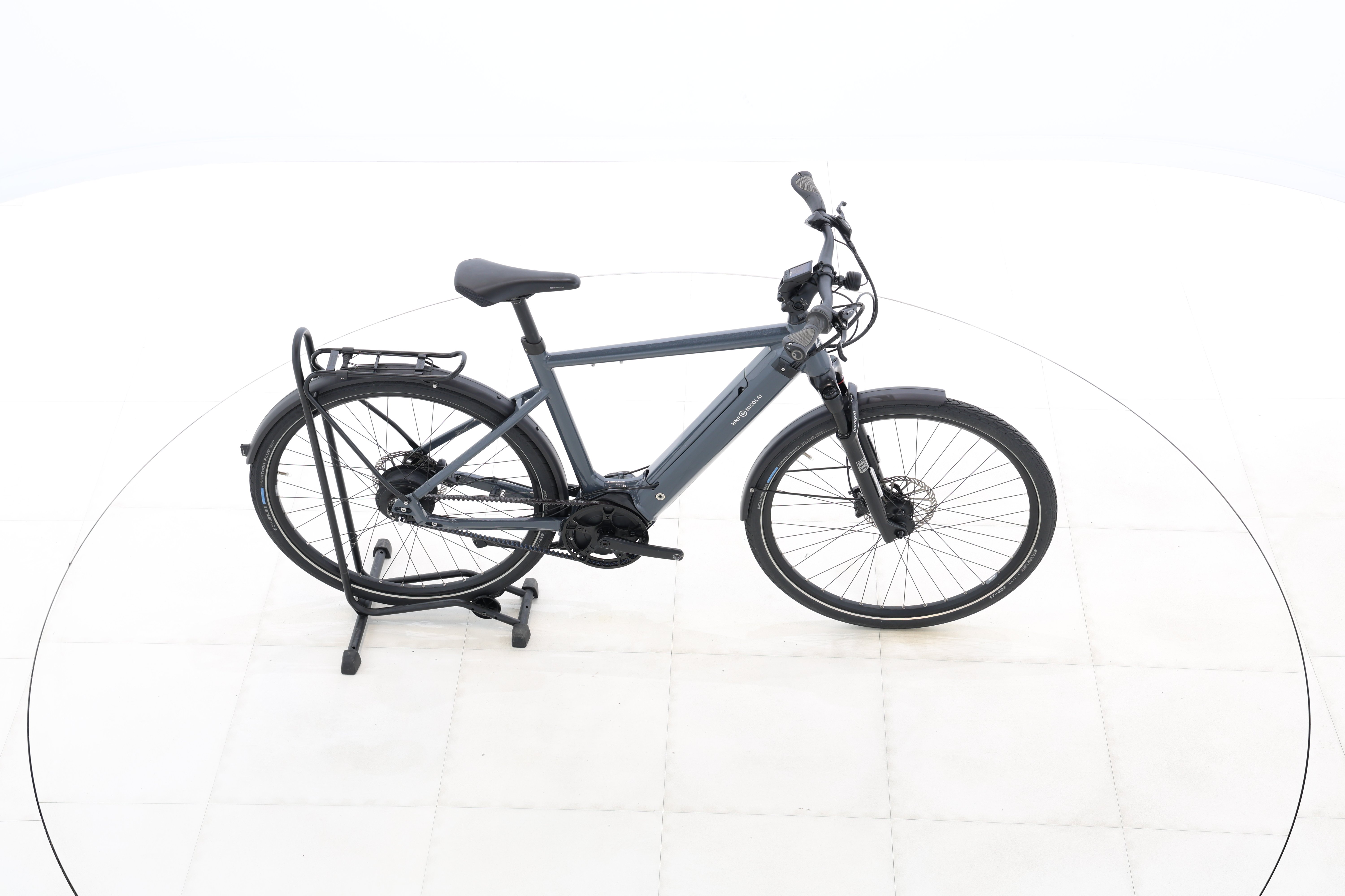 64676902-48cf-4756-970b-2088acdd6f33