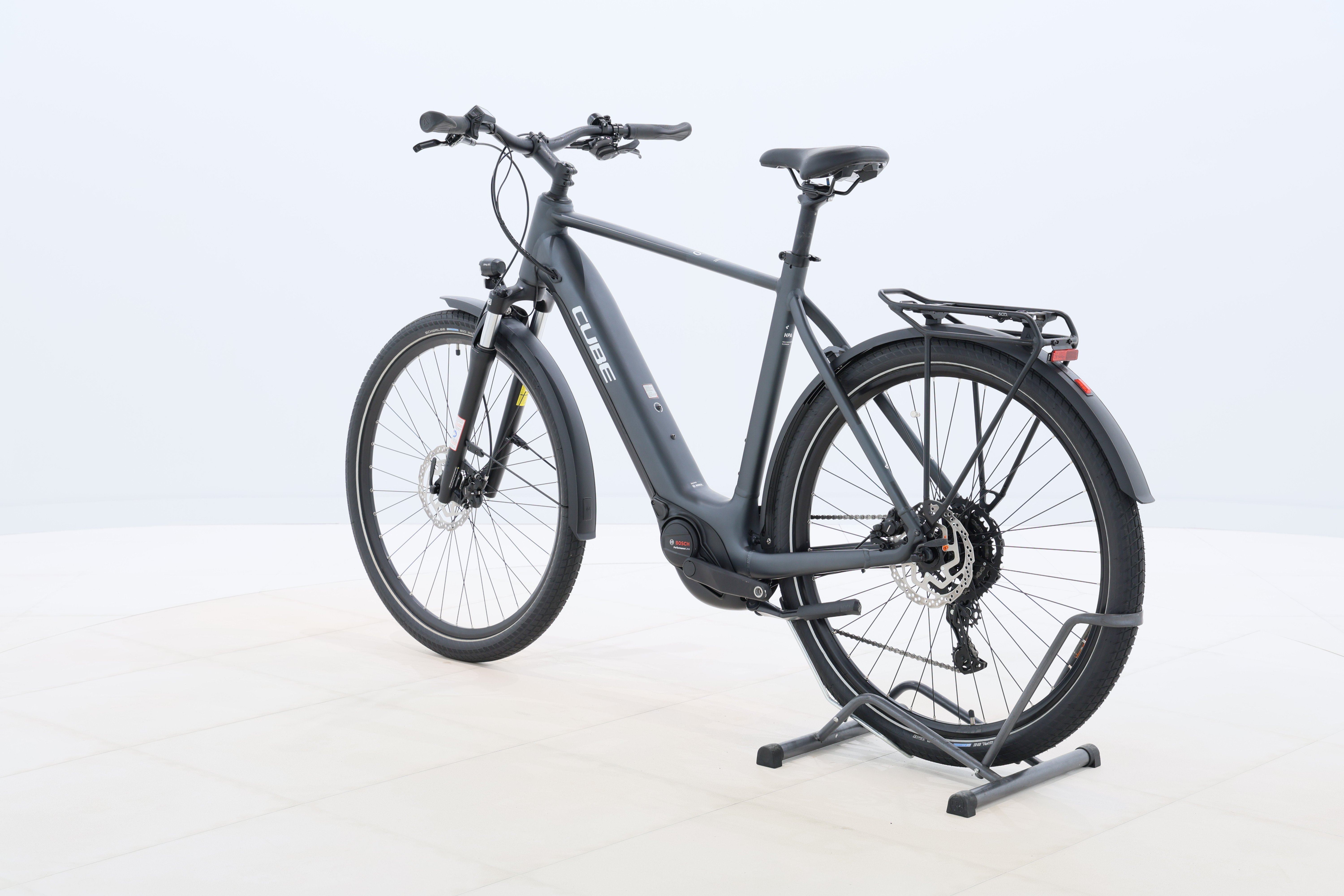 c9909d72-8179-486f-8a42-f43815f1918d