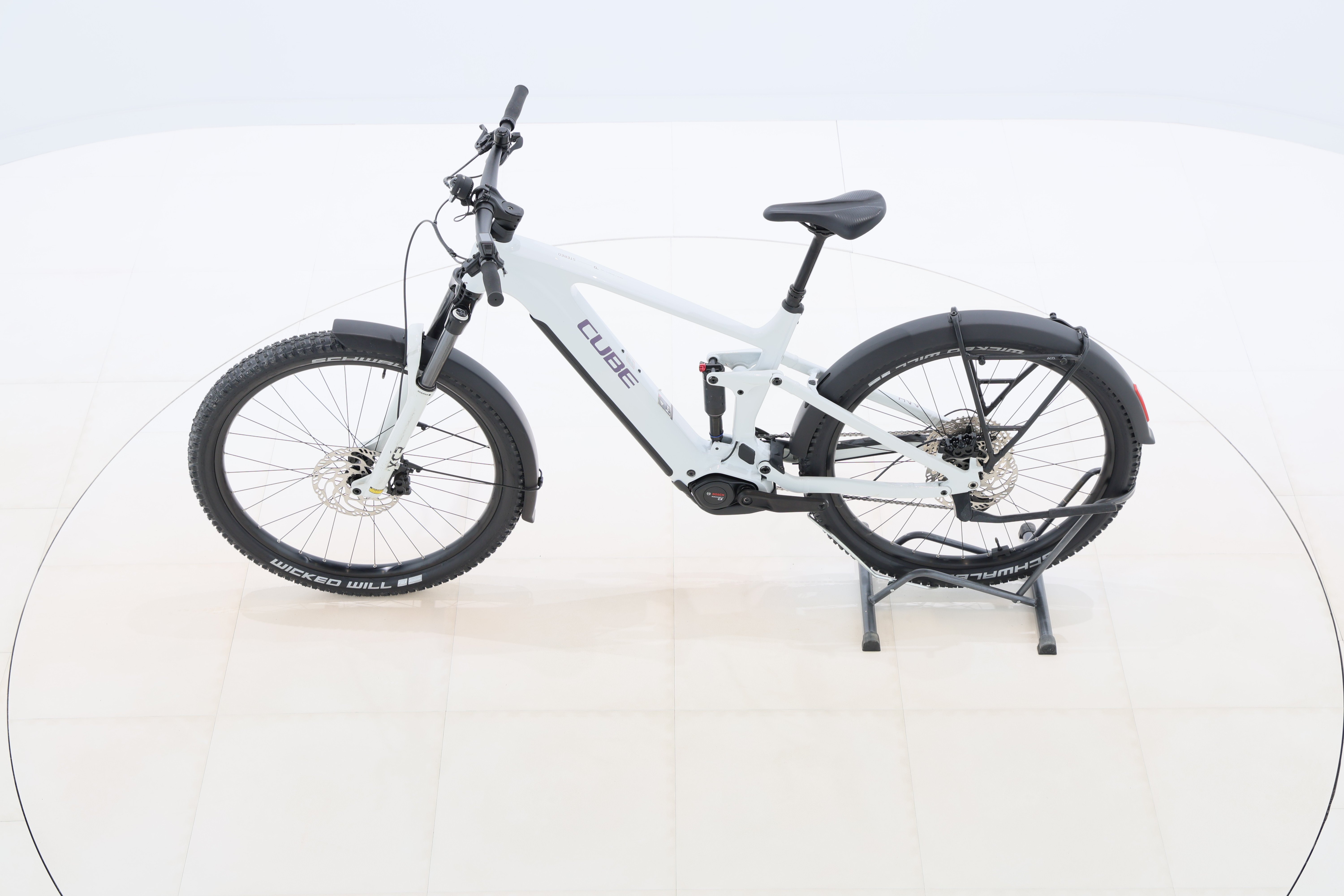 75abb82a-4e33-468a-bb94-a99477f11642