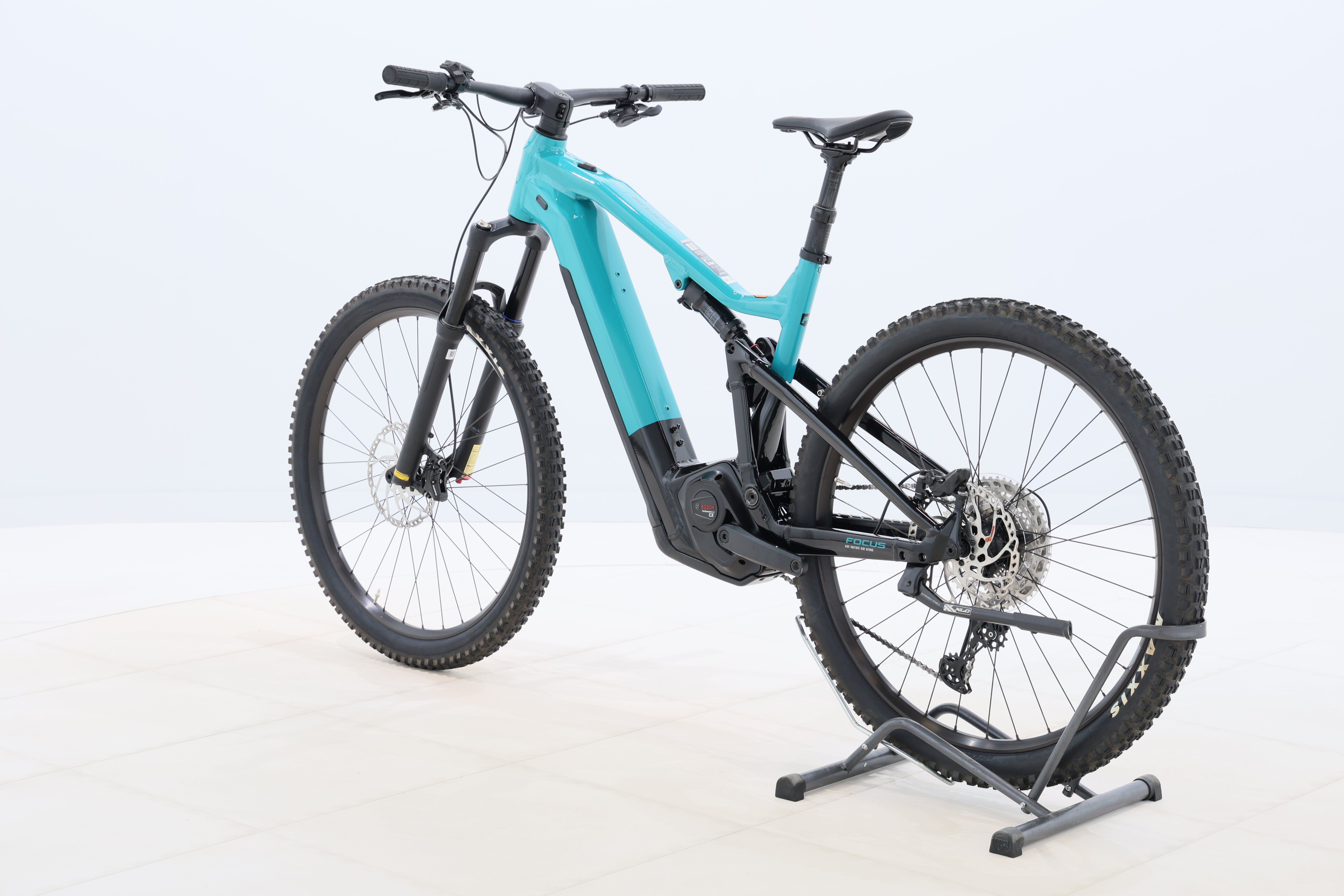 51edbf68-a8a8-44b1-bc87-aedd7bf3130e