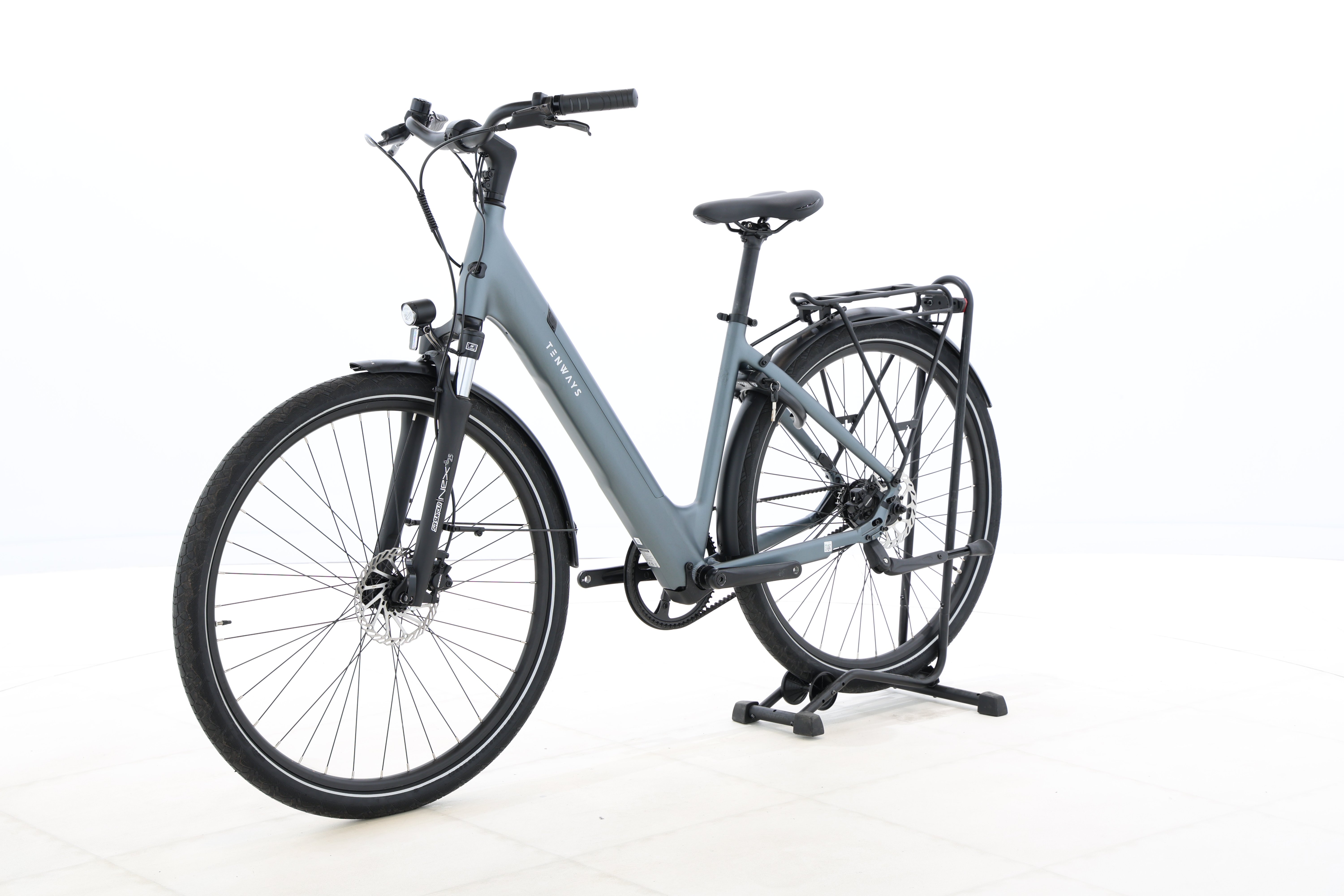 752905bf-822f-4b12-be76-9ee828611553