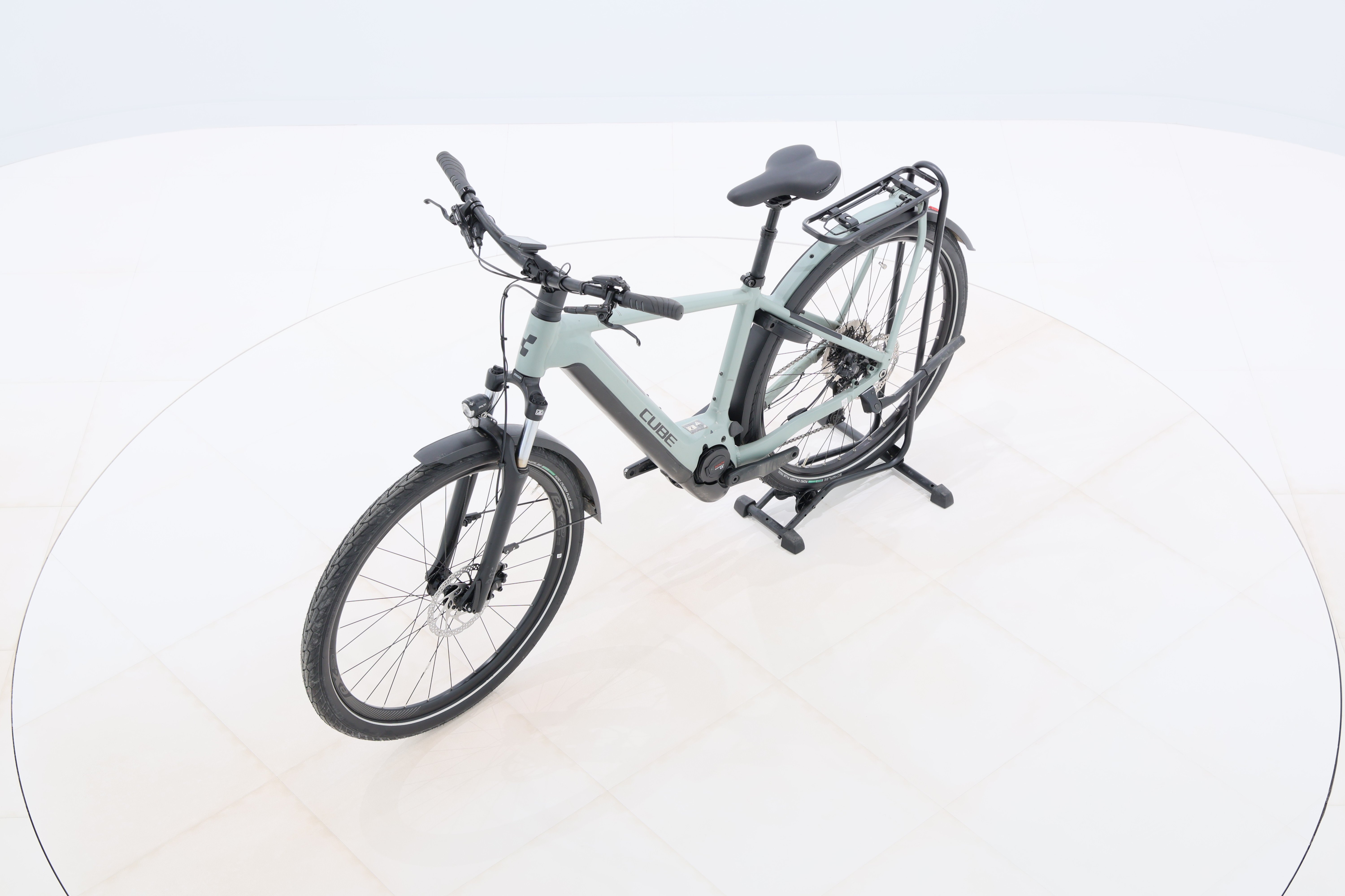 a47ea72c-a64d-4767-aa27-086af96a2171