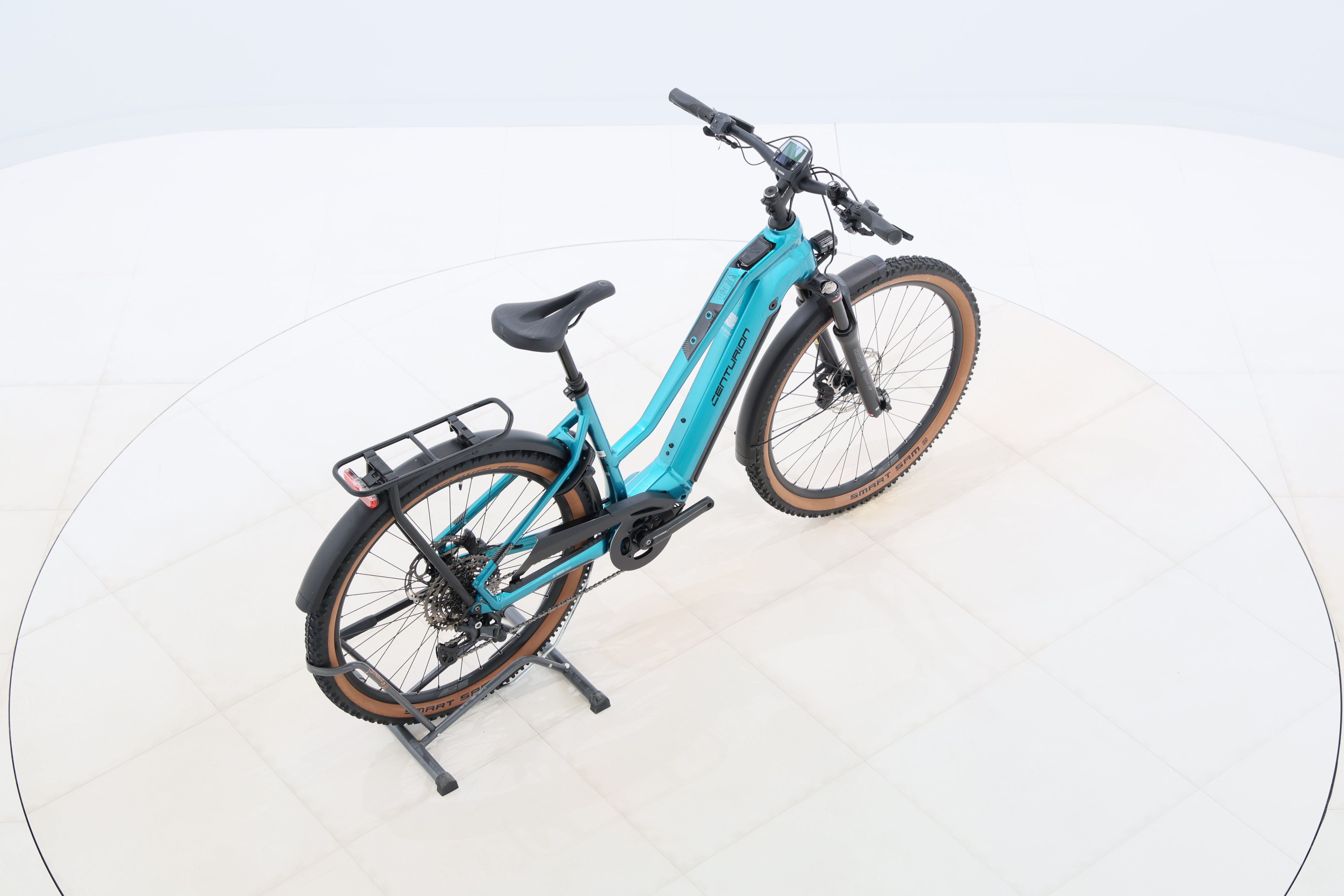 f5935263-c465-4baa-bb76-c00728afa733