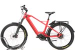 f4504ec9-1401-4fdf-8a1c-6fb45950ad92